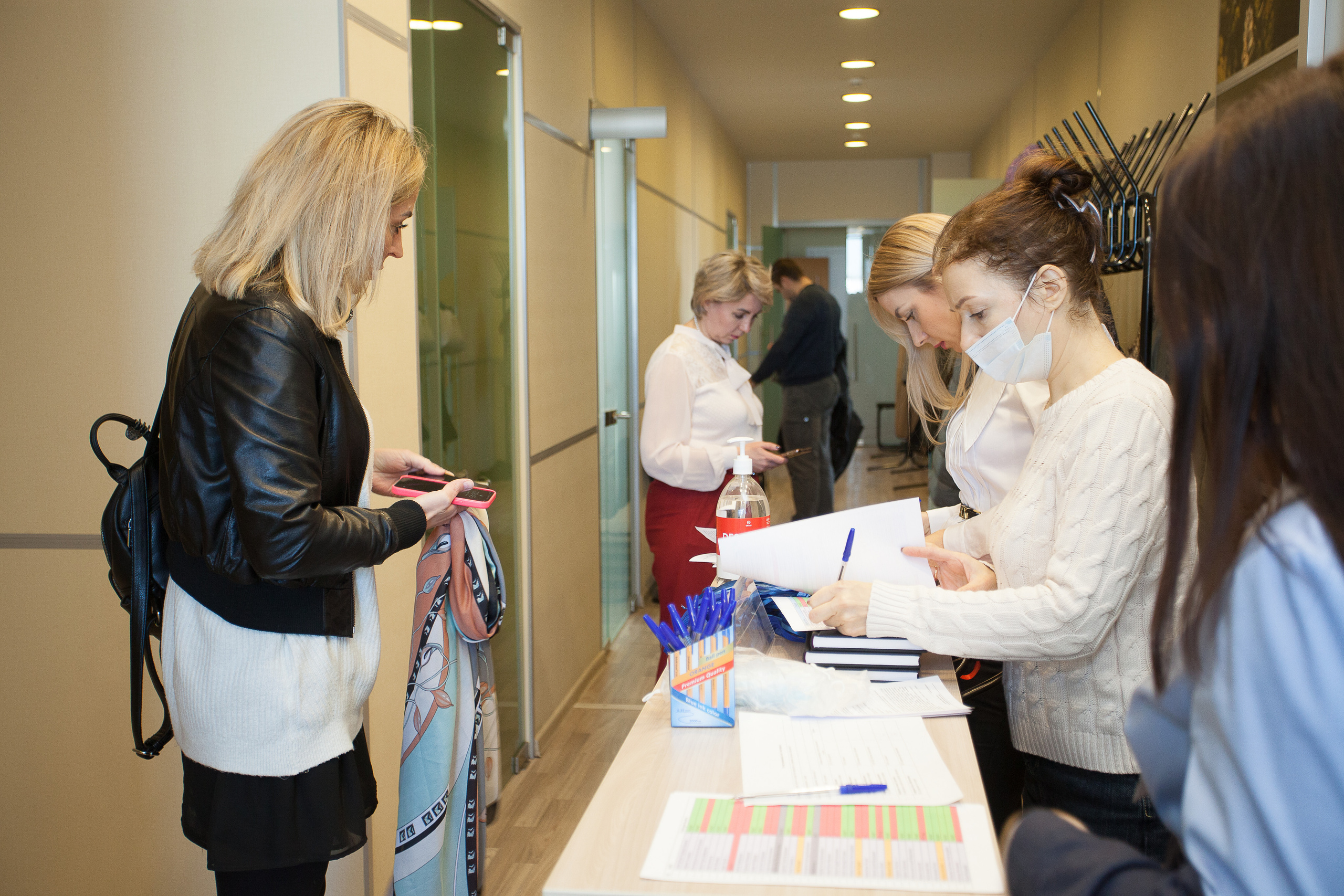 2022_03_02_SV-класс