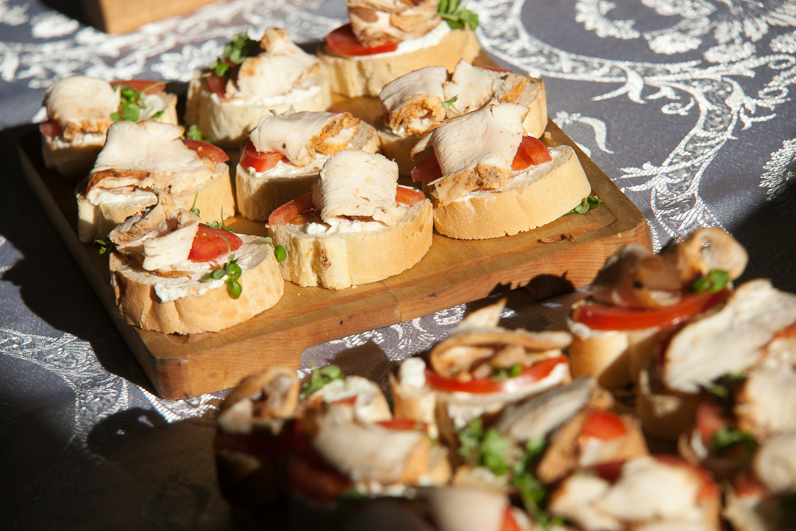 2022_03_02_SV-класс