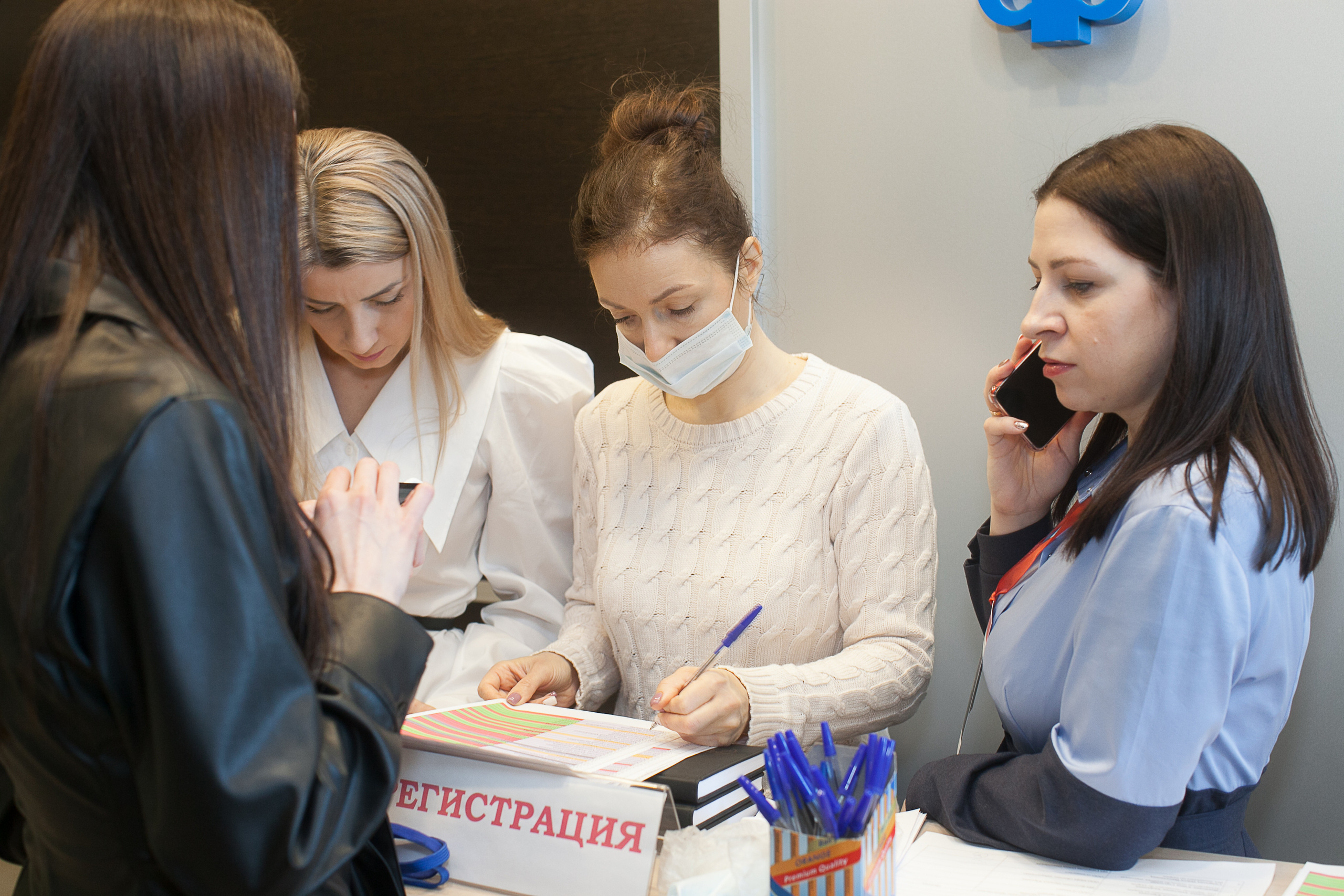 2022_03_02_SV-класс