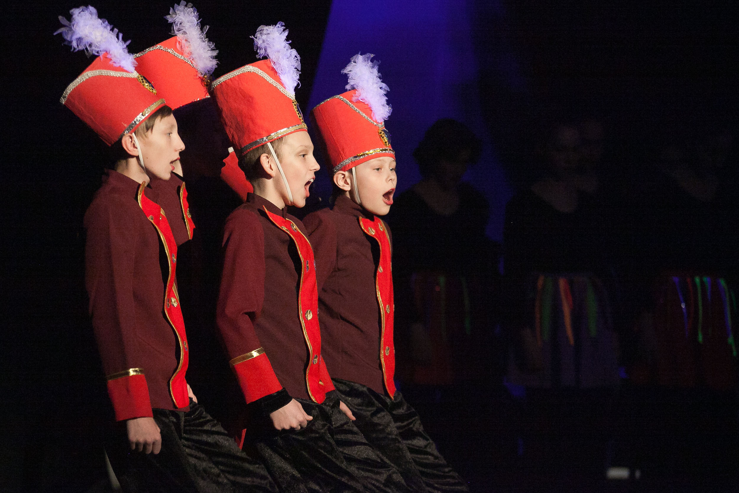 2022_04_08_ДМТ_«Гениальная репетиция»