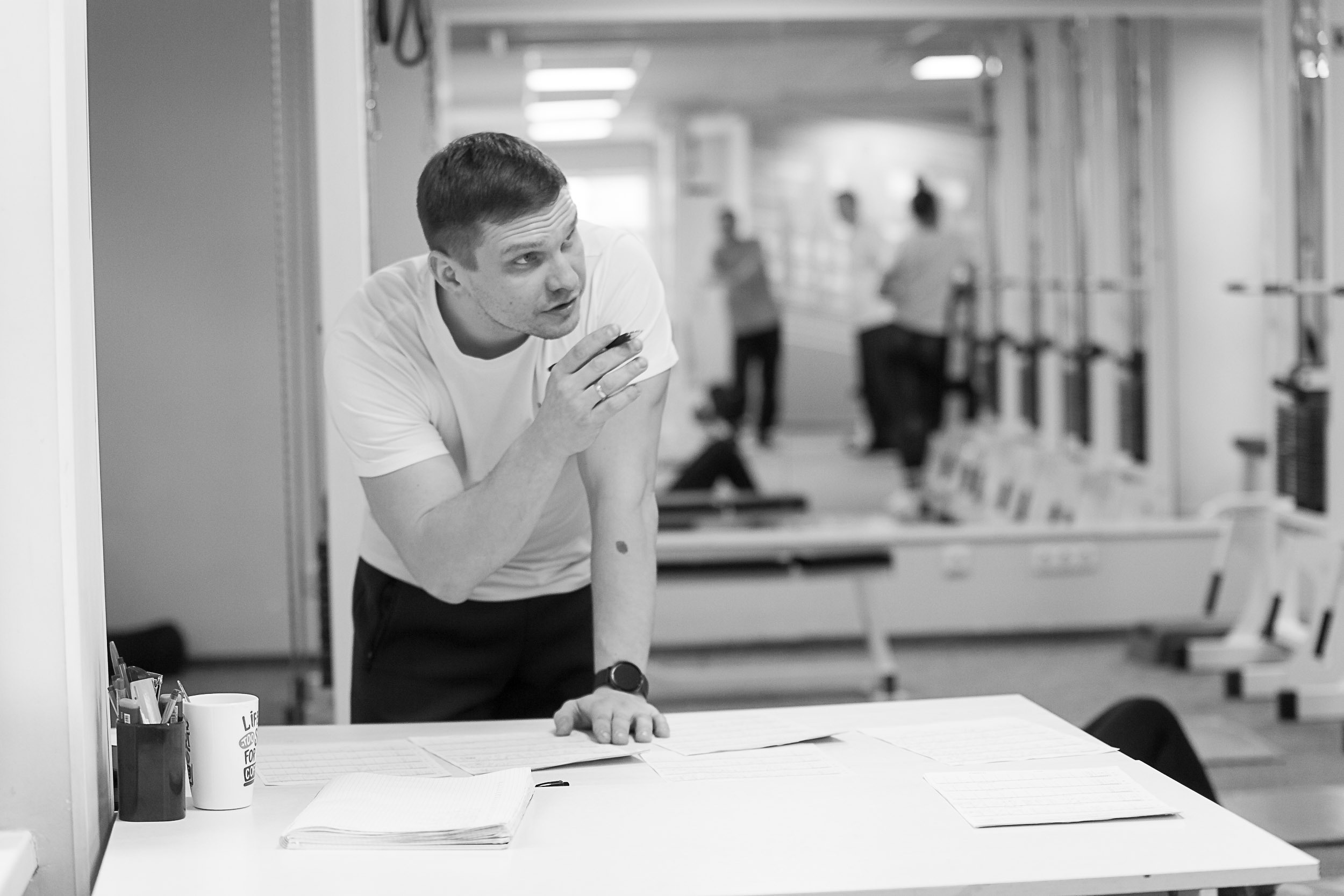 2022_02_04_Тренировка