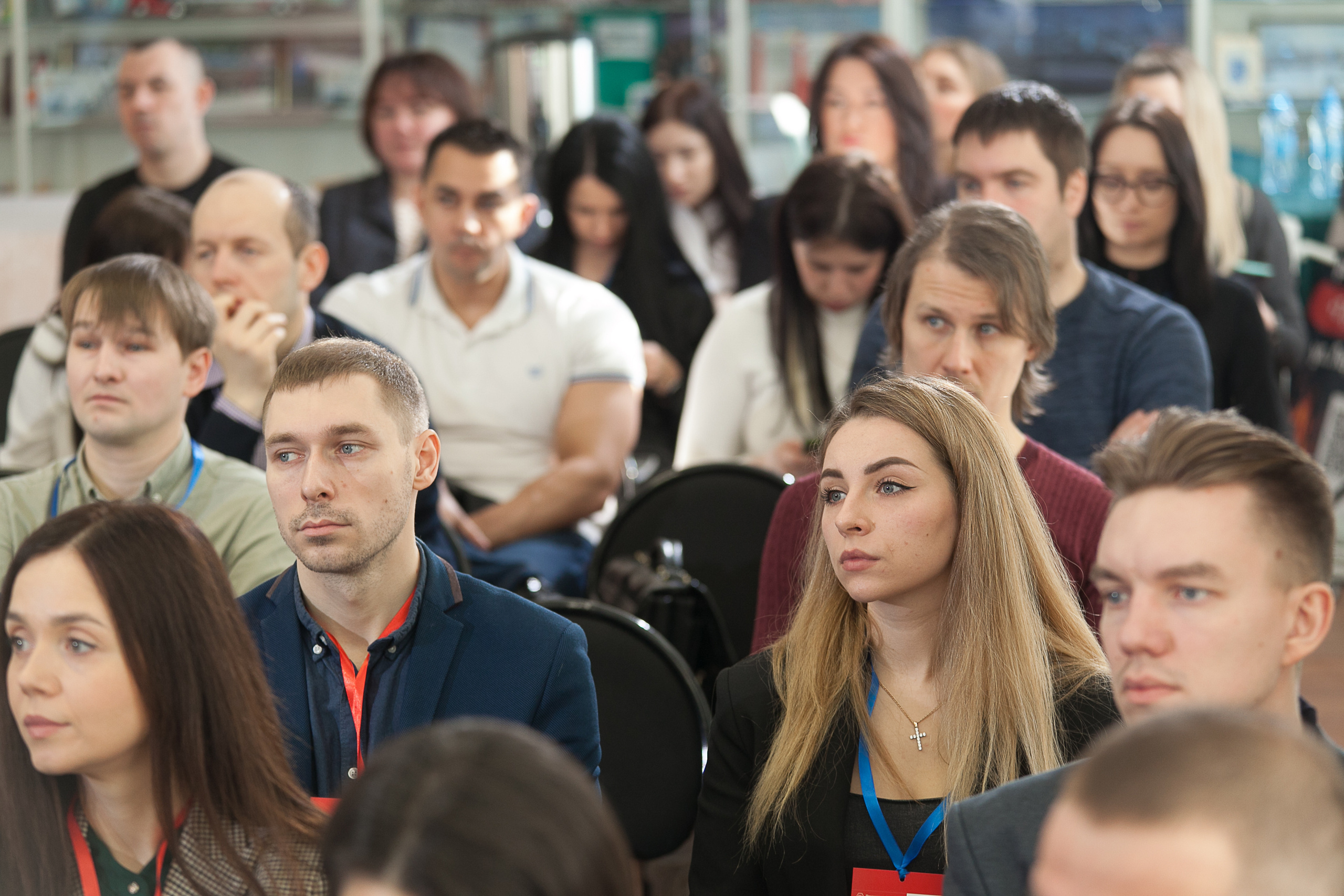 2022_03_02_SV-класс