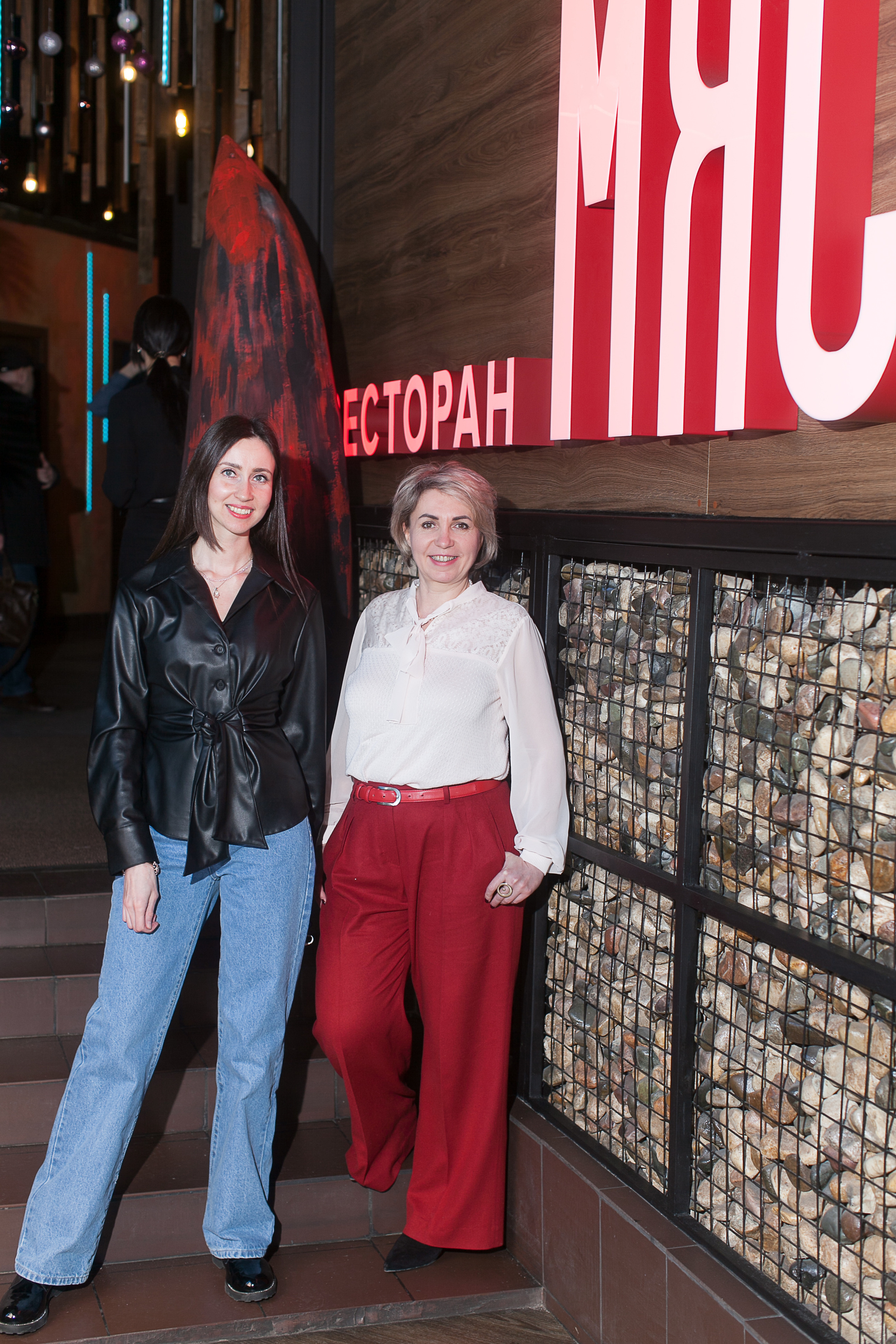 2022_03_02_SV-класс