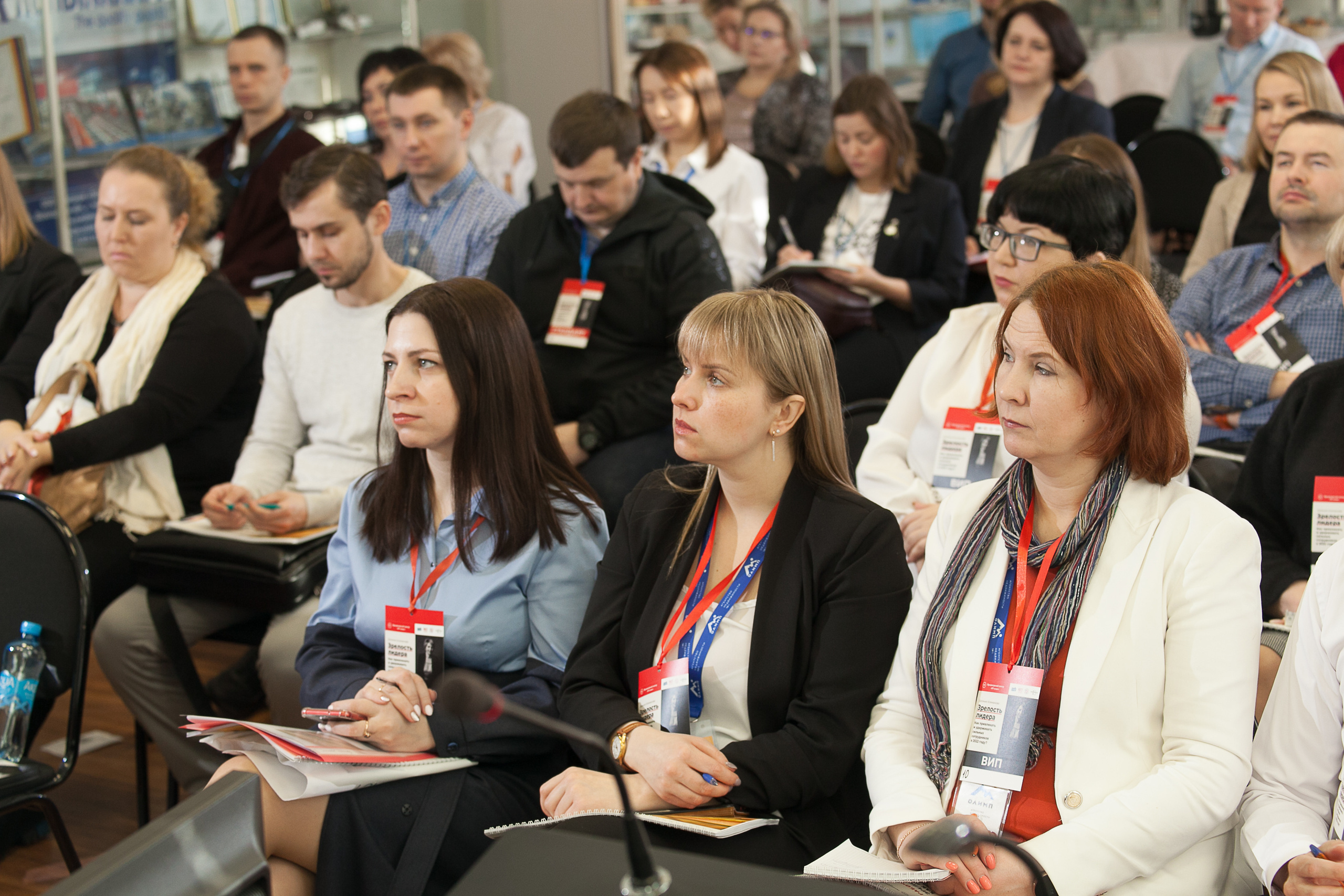 2022_03_02_SV-класс