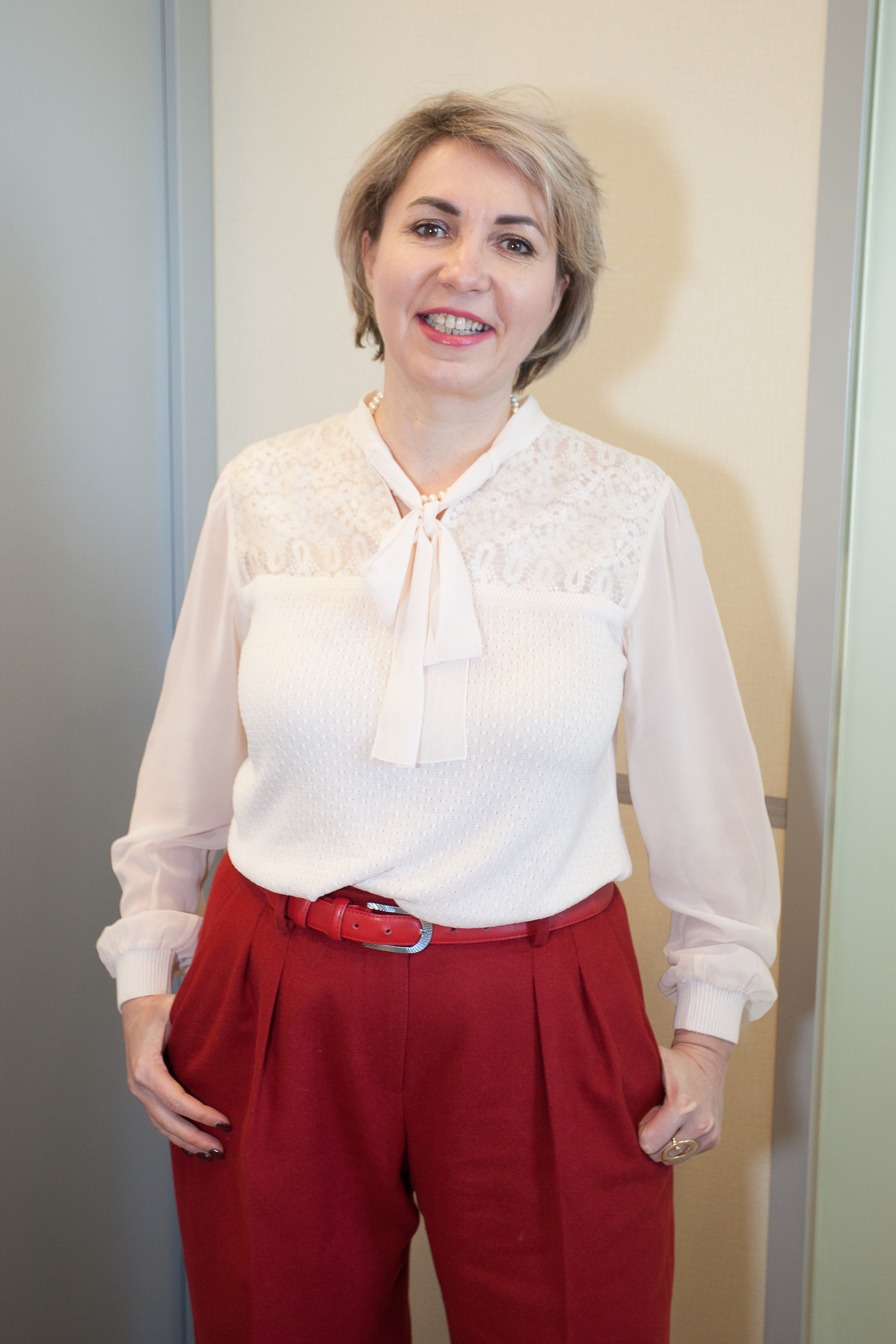 2022_03_02_SV-класс