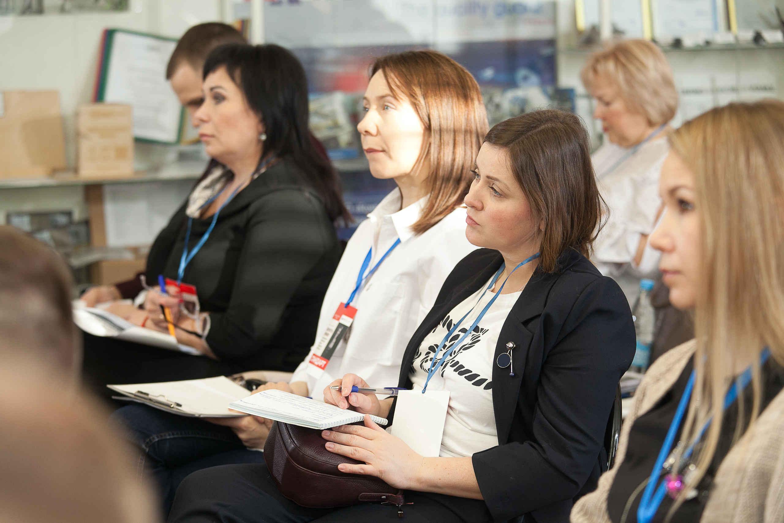 2022_03_02_SV-класс