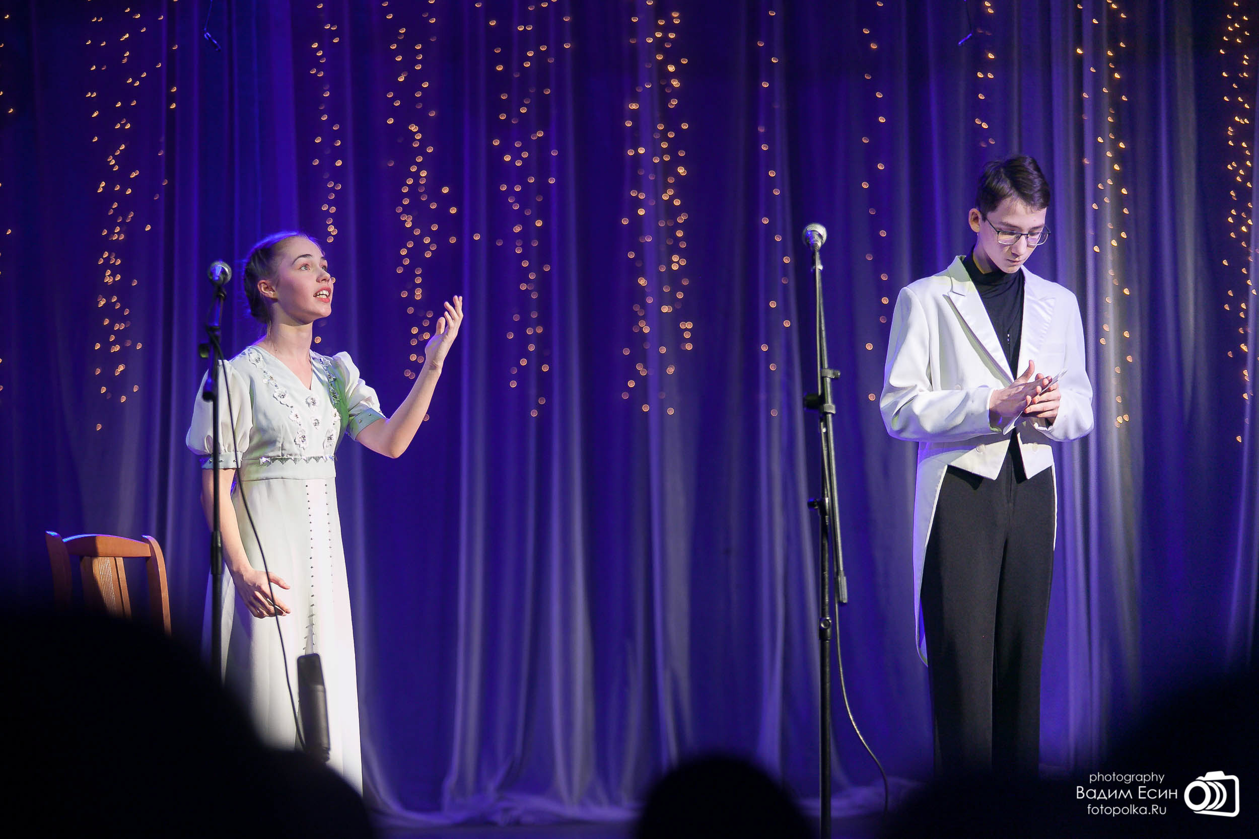 2021_12_27_Отчетный концерт музыкально-драматической студии «Страна Чудес»