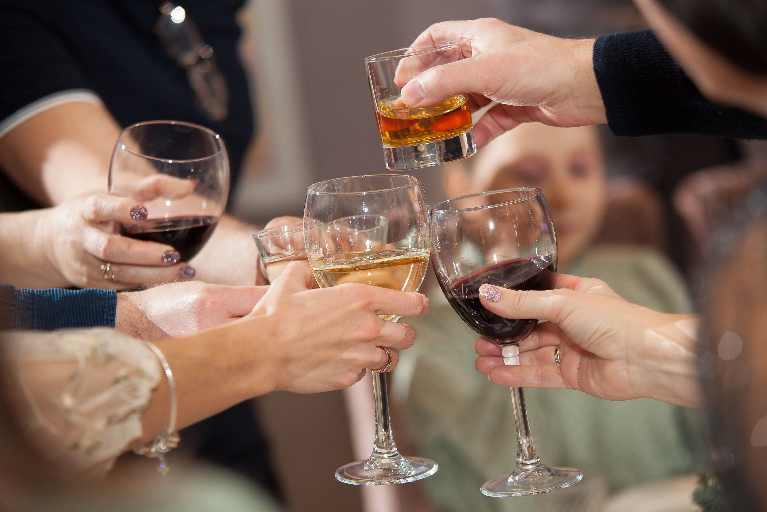 2021_12_30_День Рождения 35лет