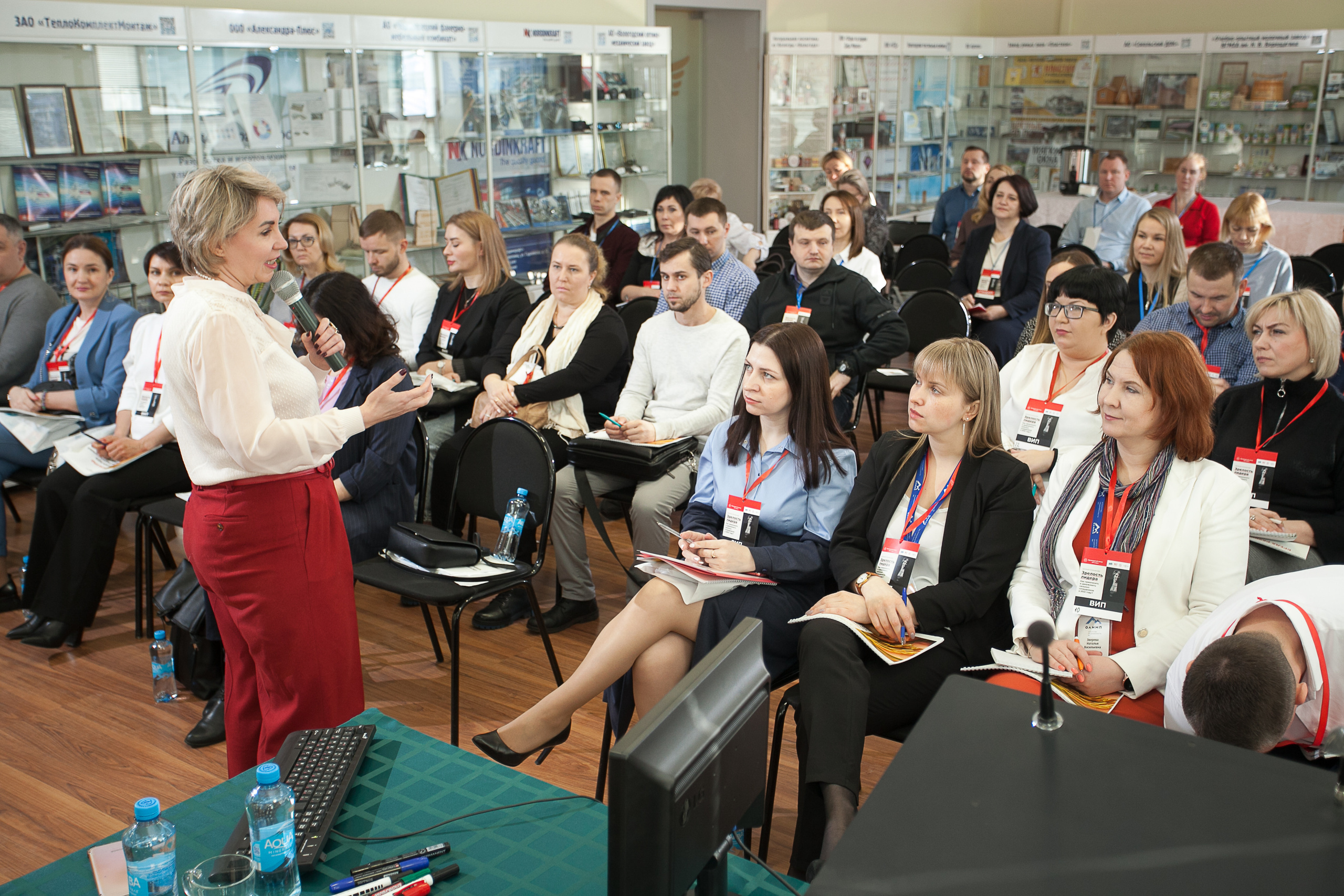 2022_03_02_SV-класс