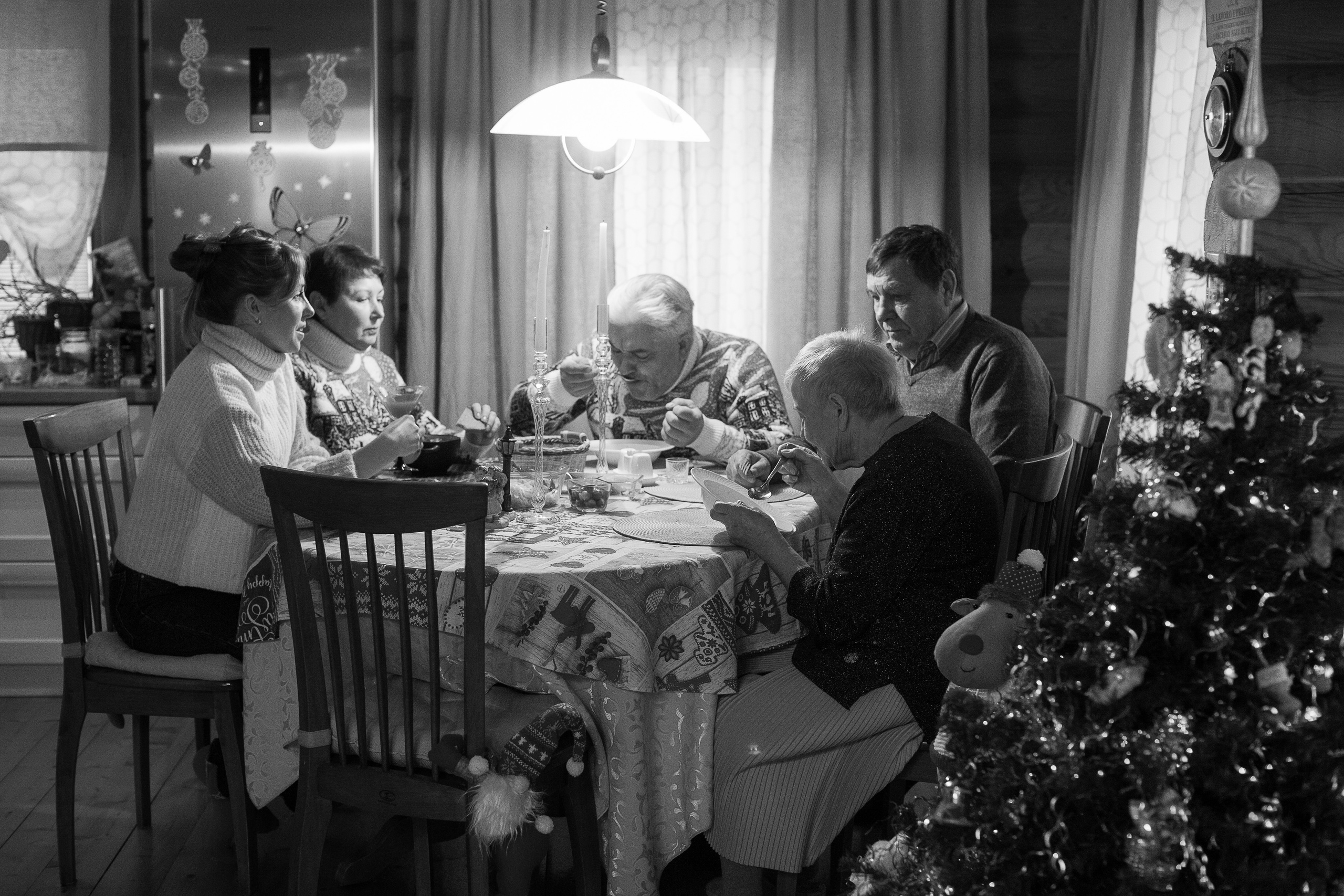 2022_01_05_Семейная-ф/с