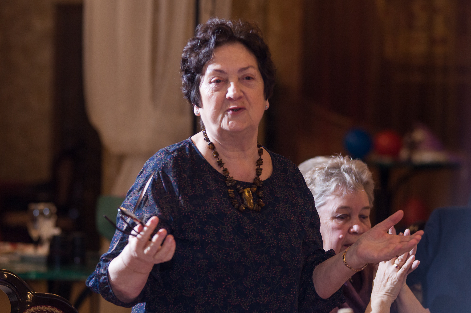 ЗолотаяСвадьба