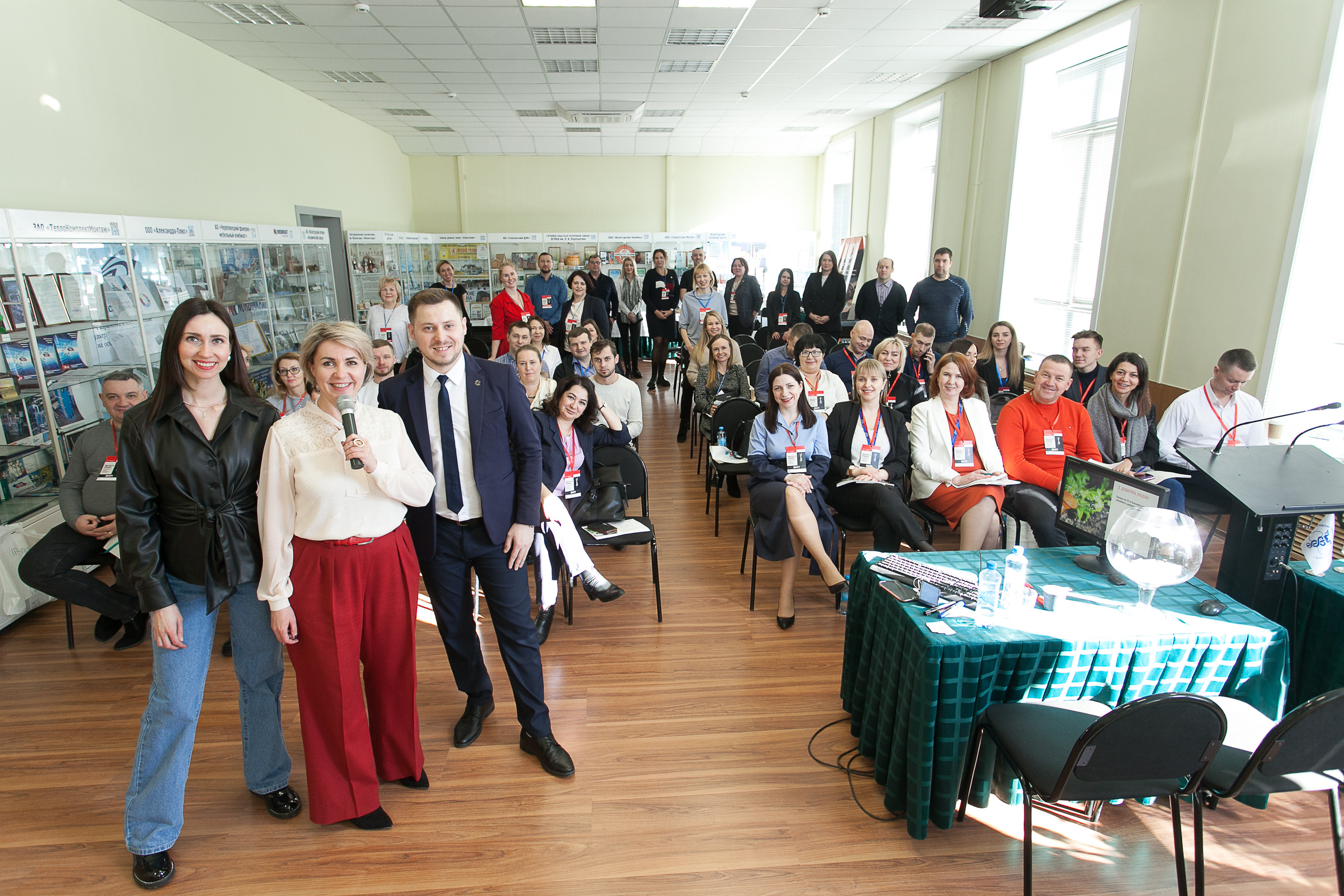 2022_03_02_SV-класс