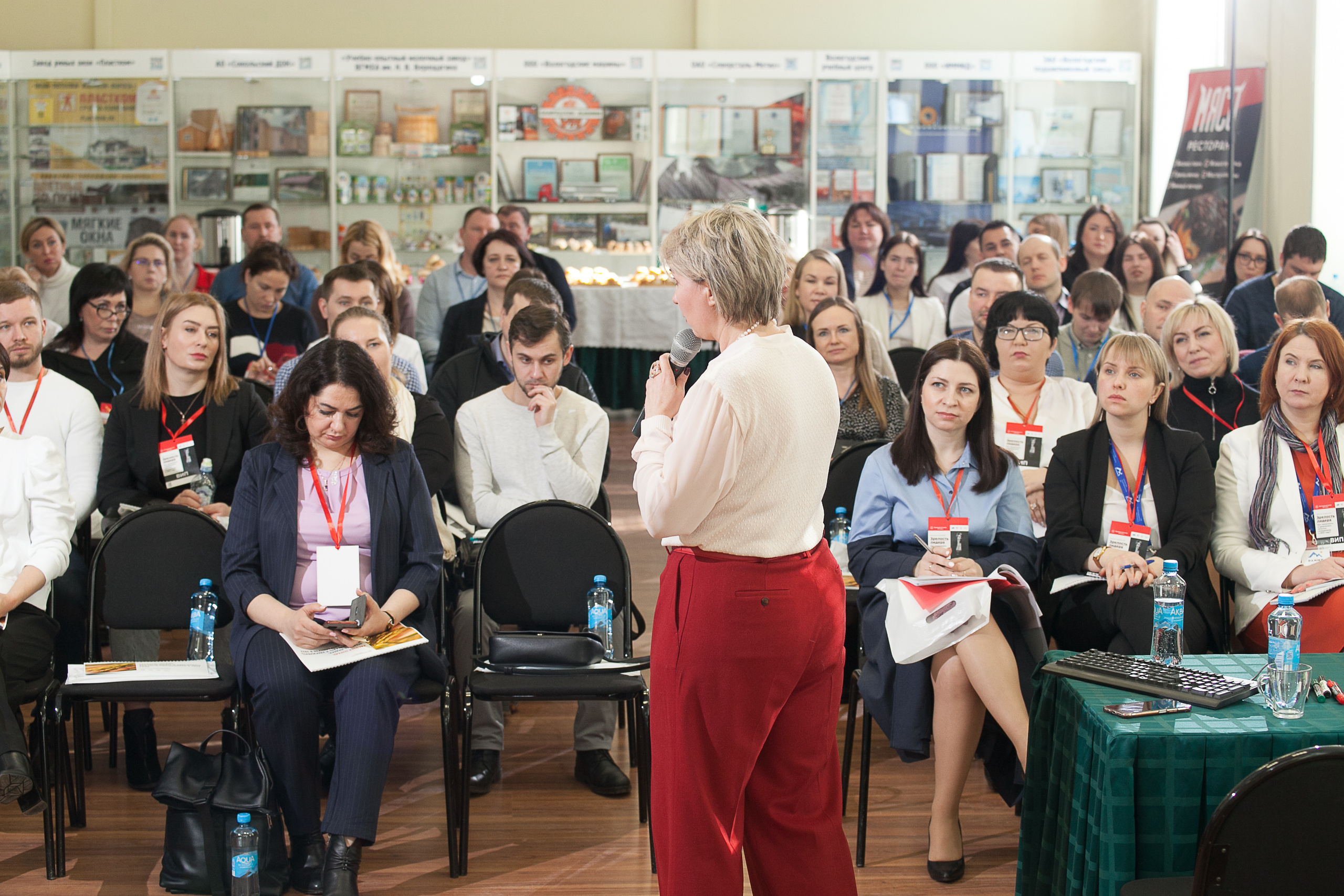 2022_03_02_SV-класс