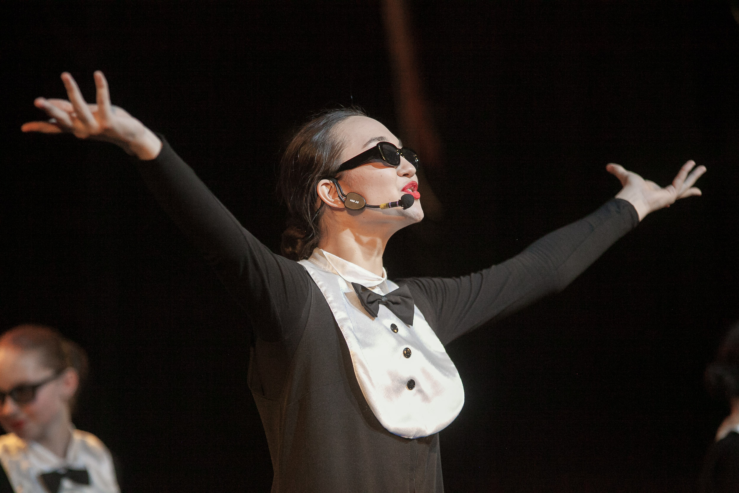 2022_04_08_ДМТ_«Гениальная репетиция»