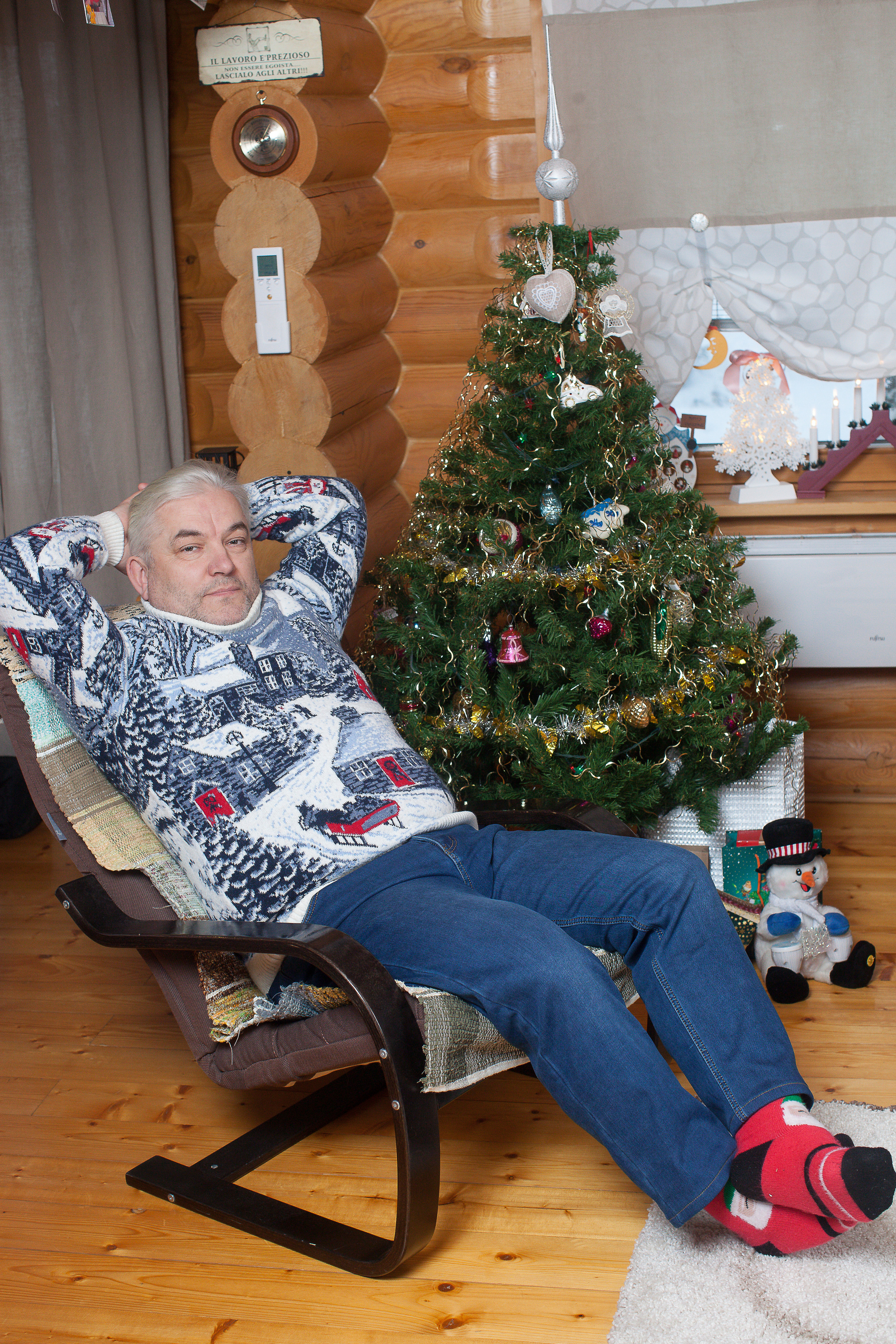 2022_01_05_Семейная-ф/с