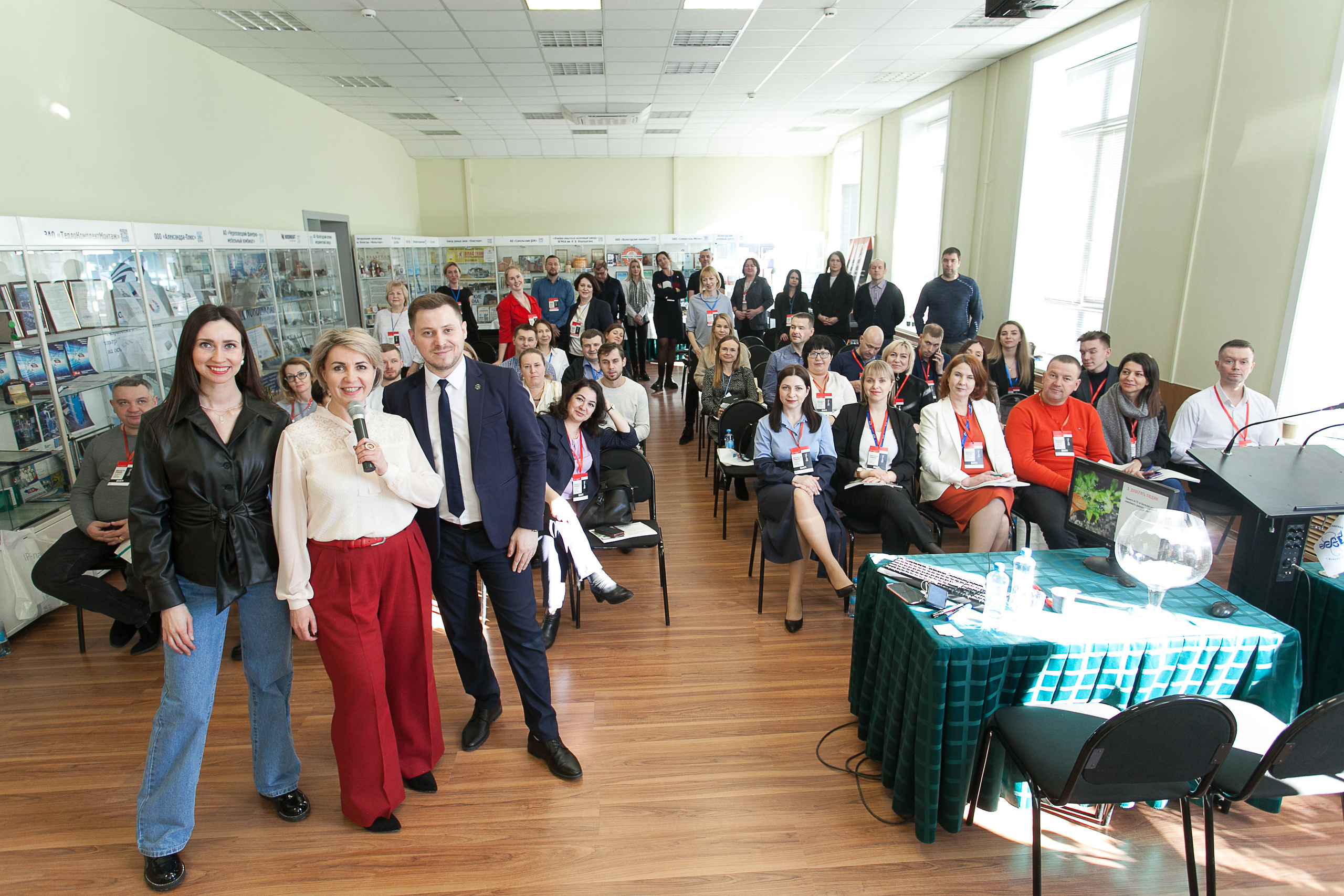 2022_03_02_SV-класс