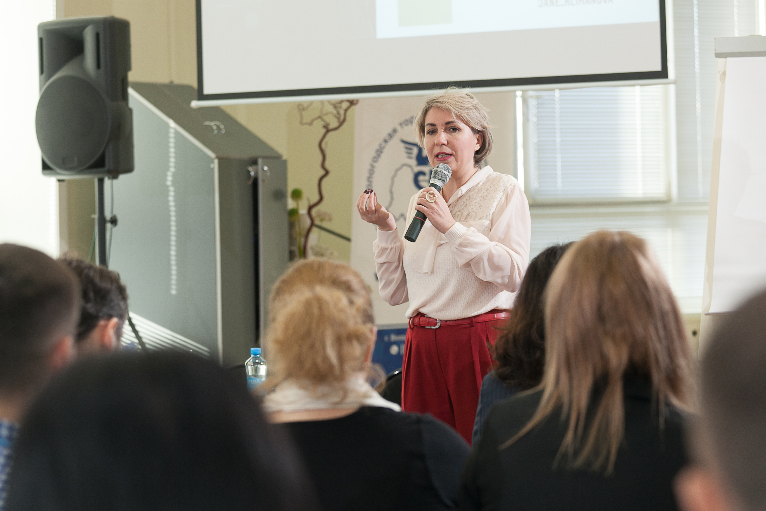 2022_03_02_SV-класс