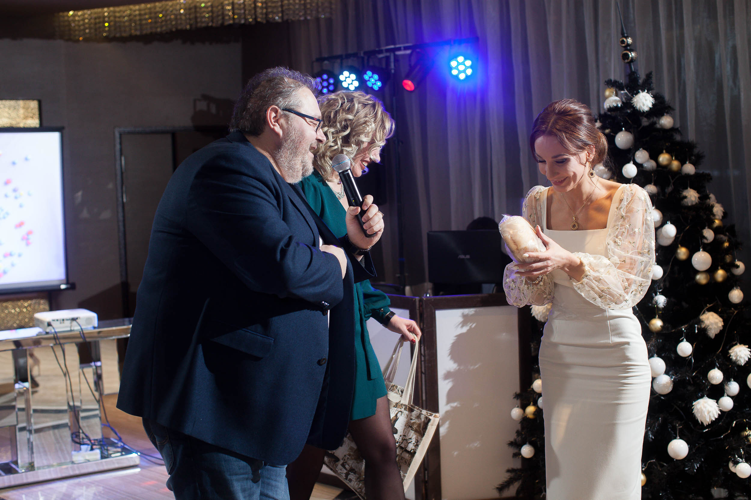 2021_12_30_День Рождения 35лет