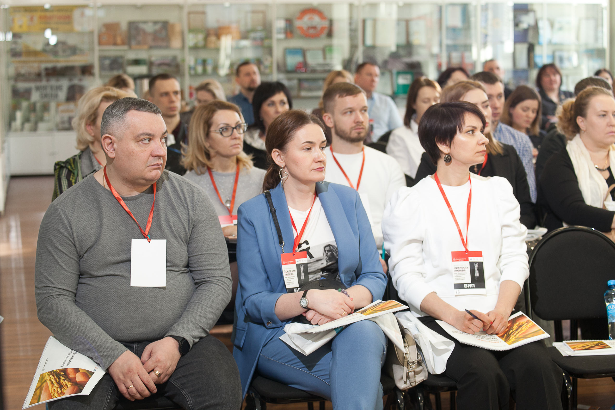 2022_03_02_SV-класс