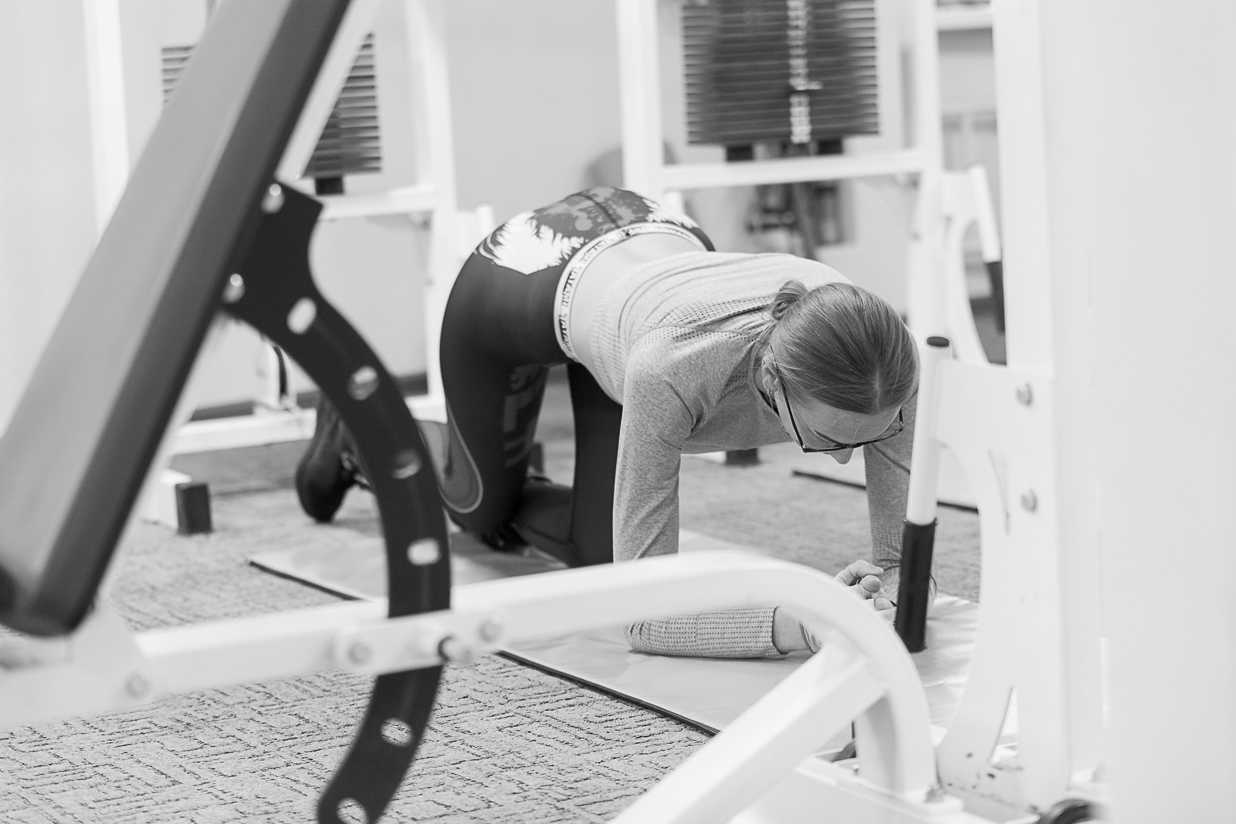 2022_02_04_Тренировка