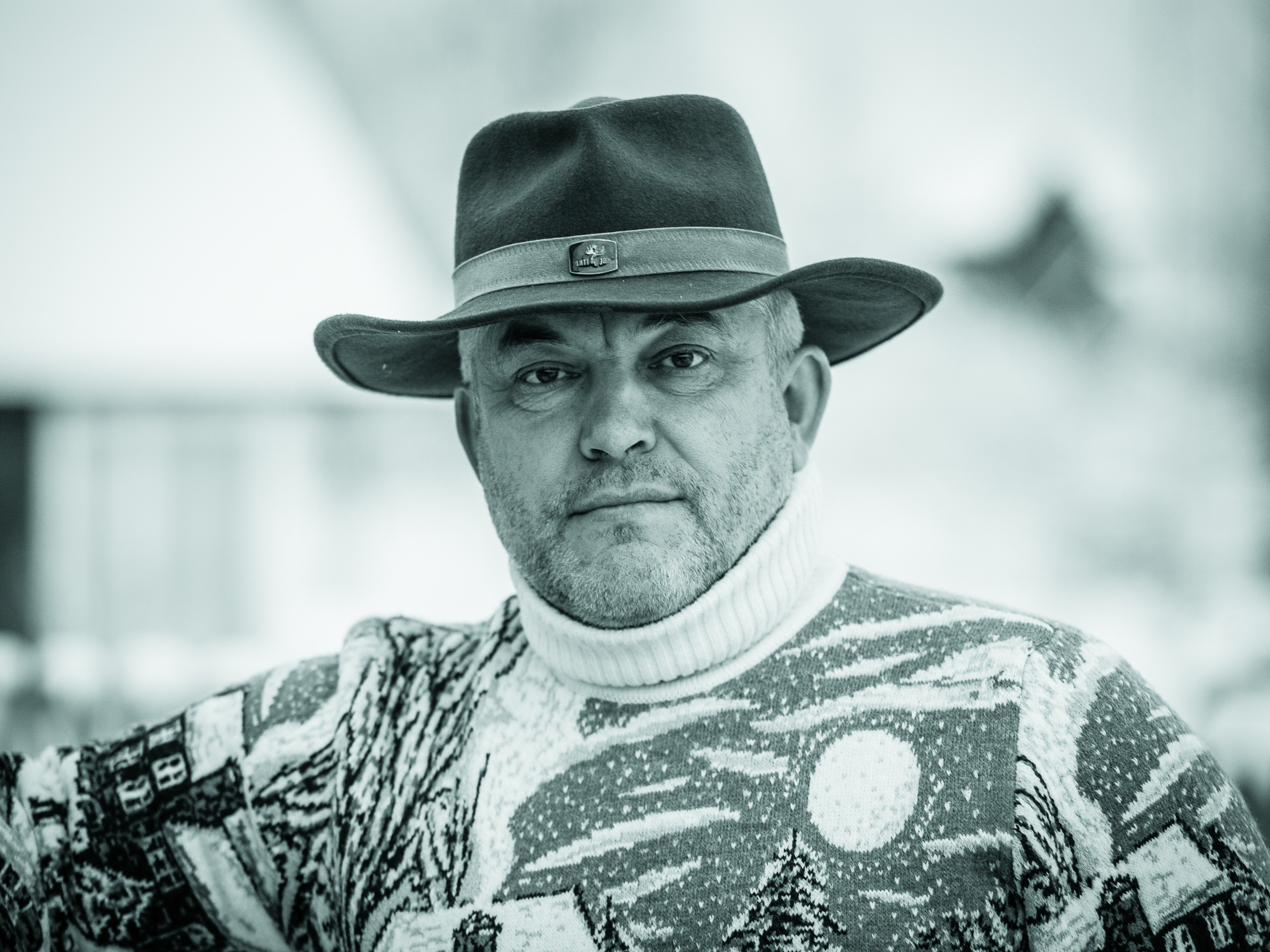 2022_01_05_Семейная-ф/с