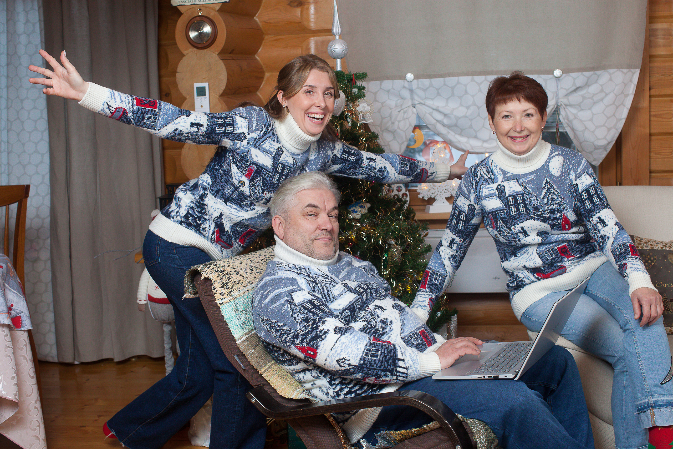 2022_01_05_Семейная-ф/с