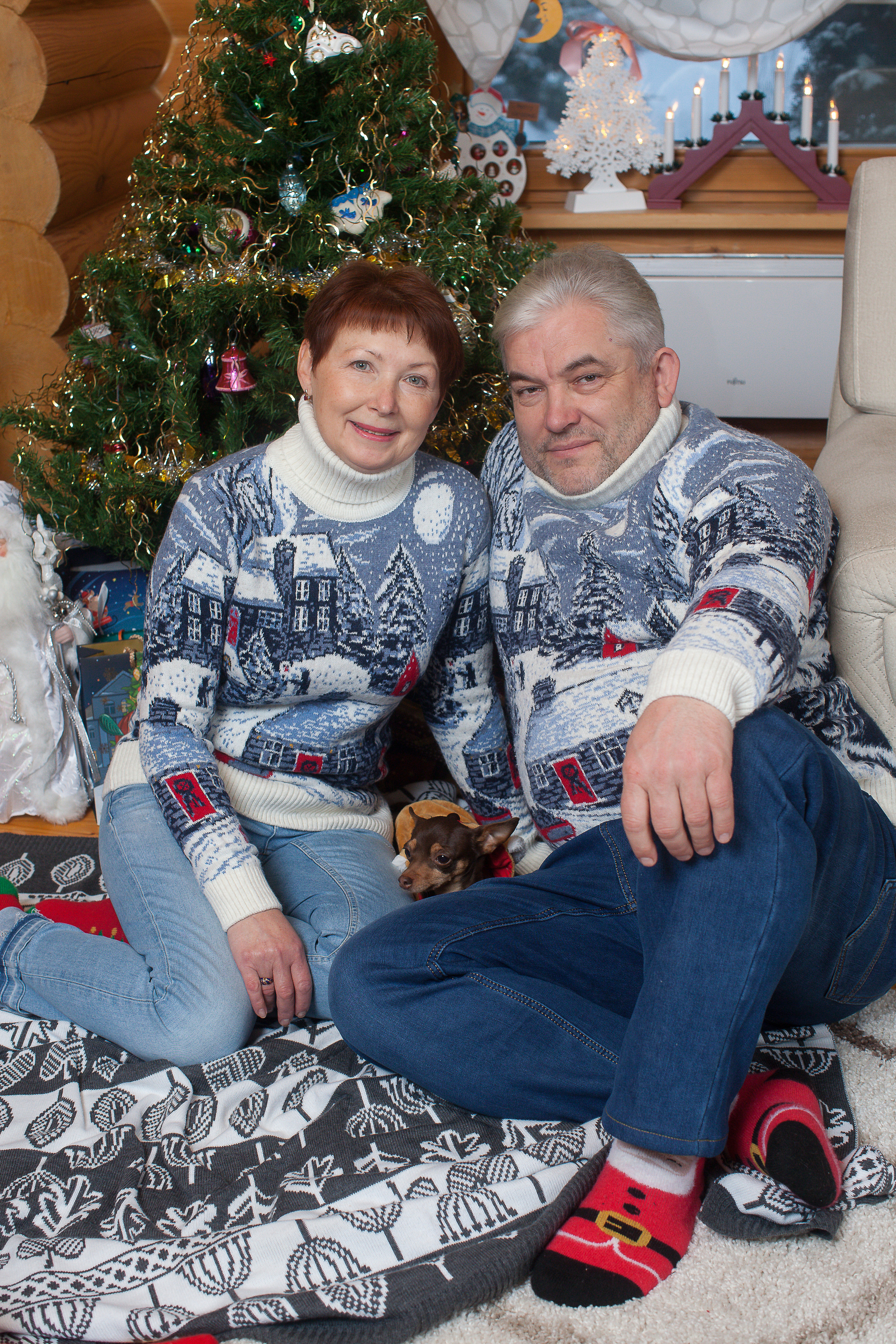 2022_01_05_Семейная-ф/с