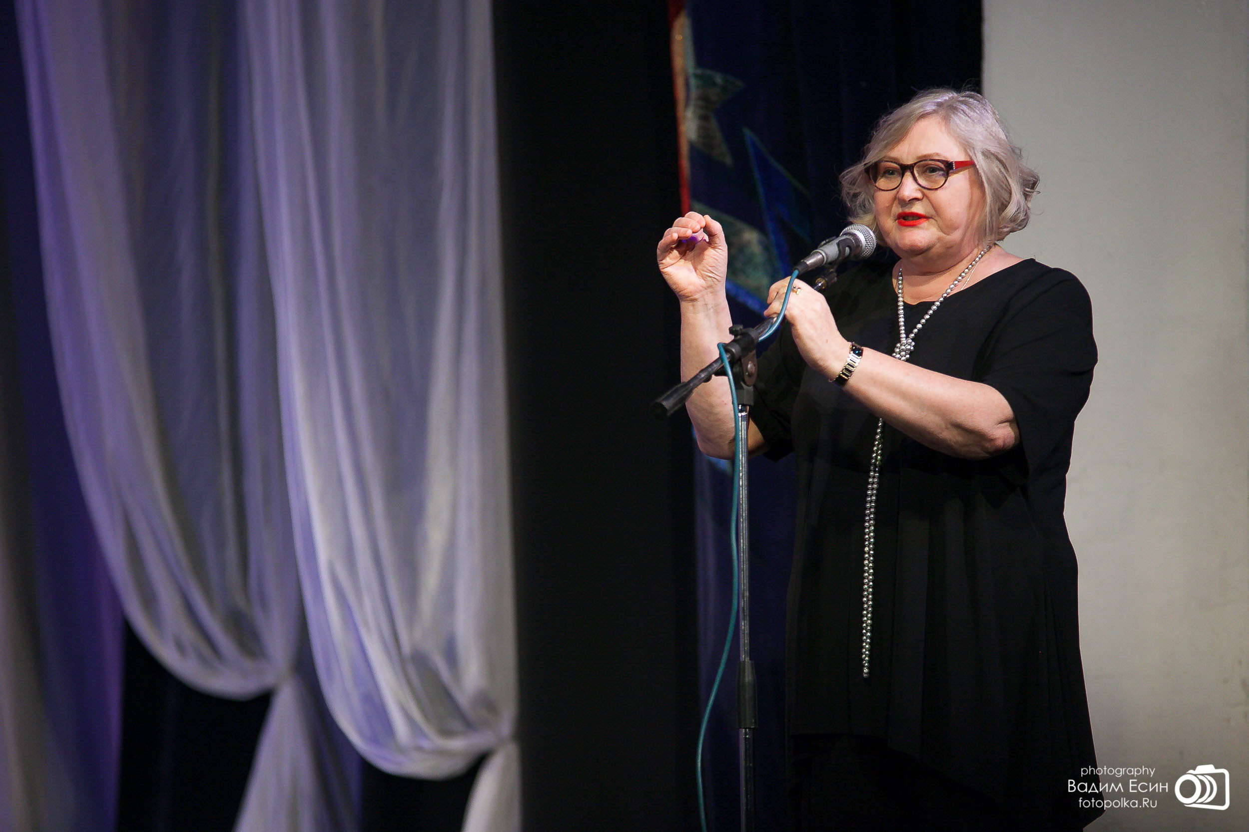 2021_12_27_Отчетный концерт музыкально-драматической студии «Страна Чудес»