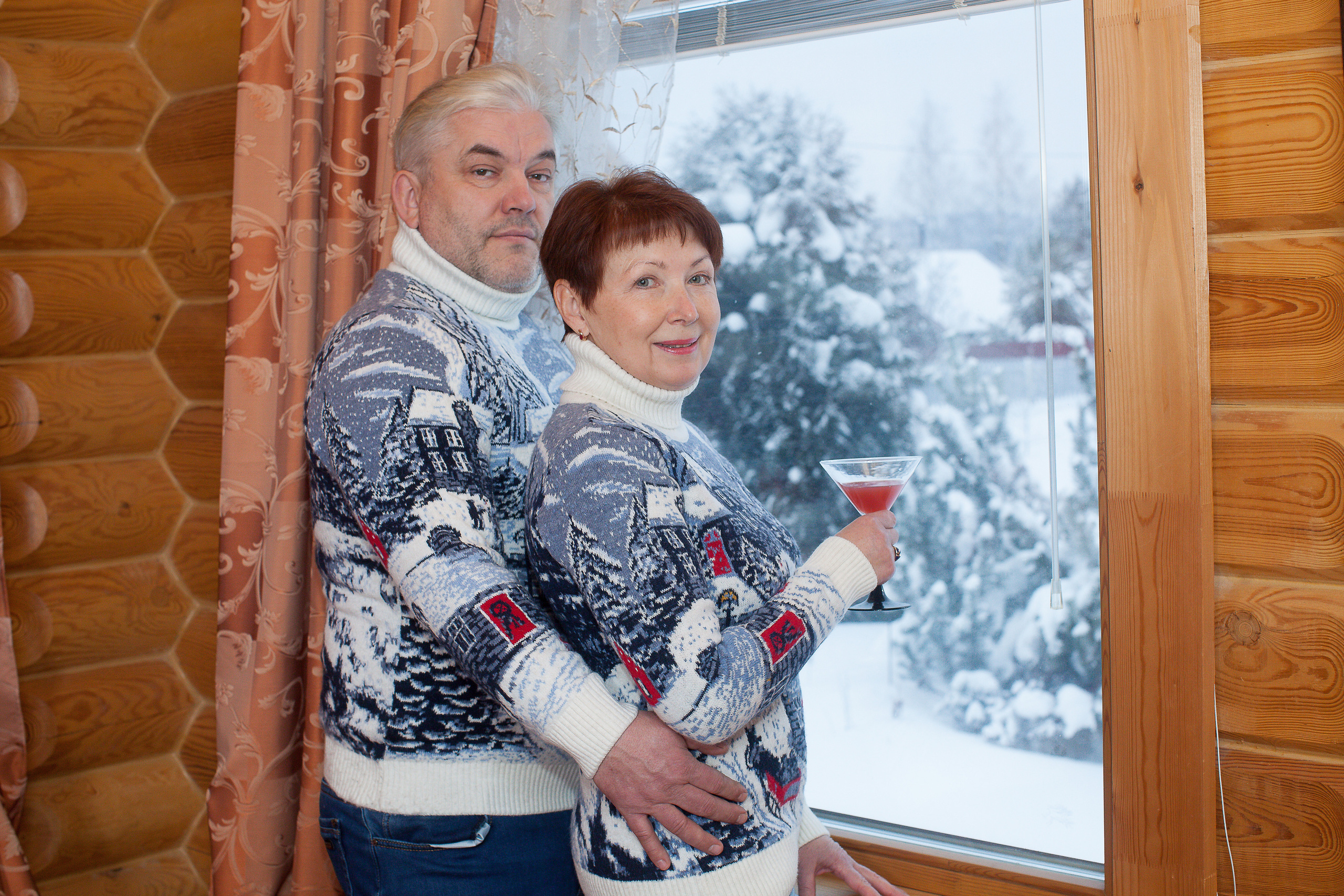 2022_01_05_Семейная-ф/с