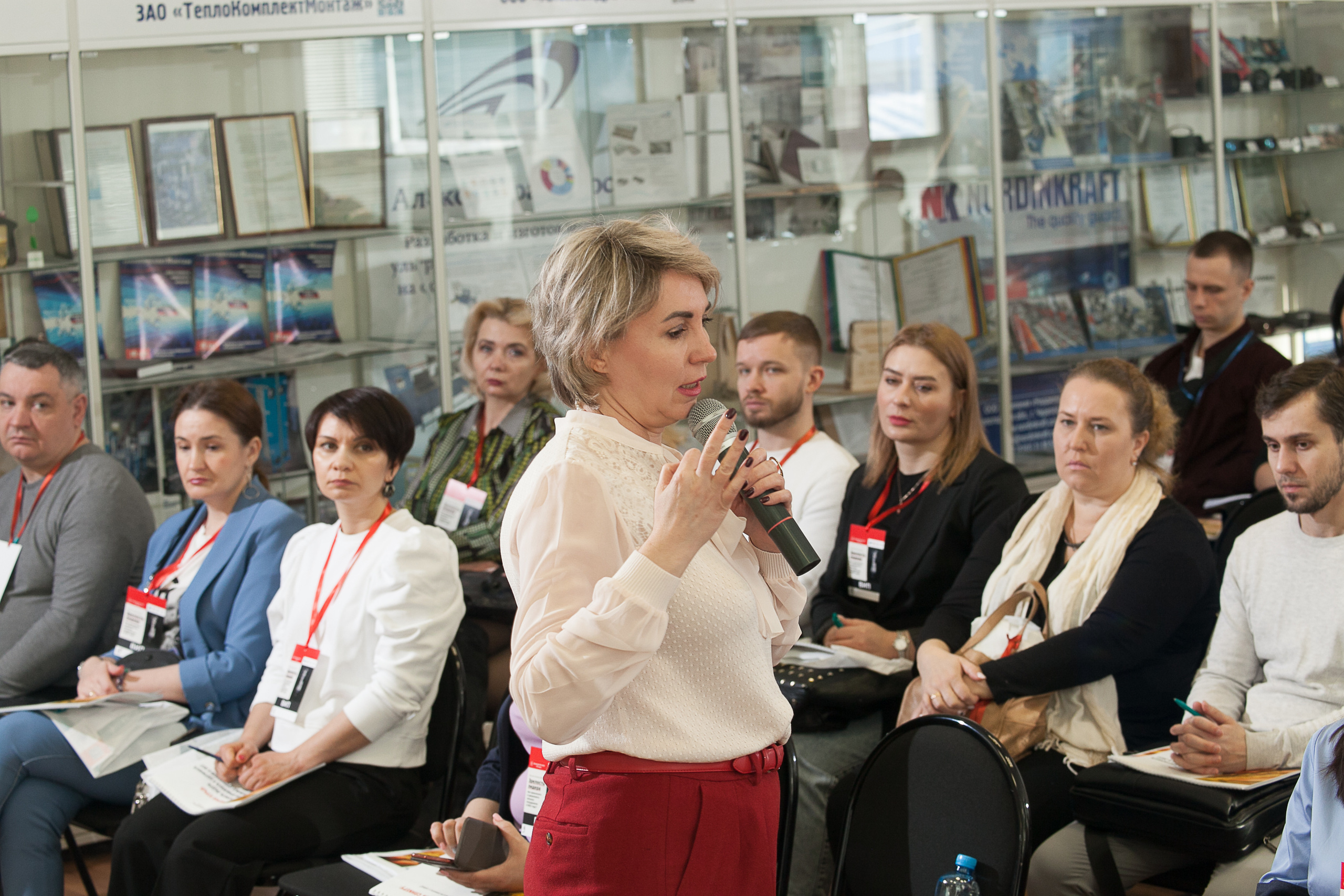 2022_03_02_SV-класс