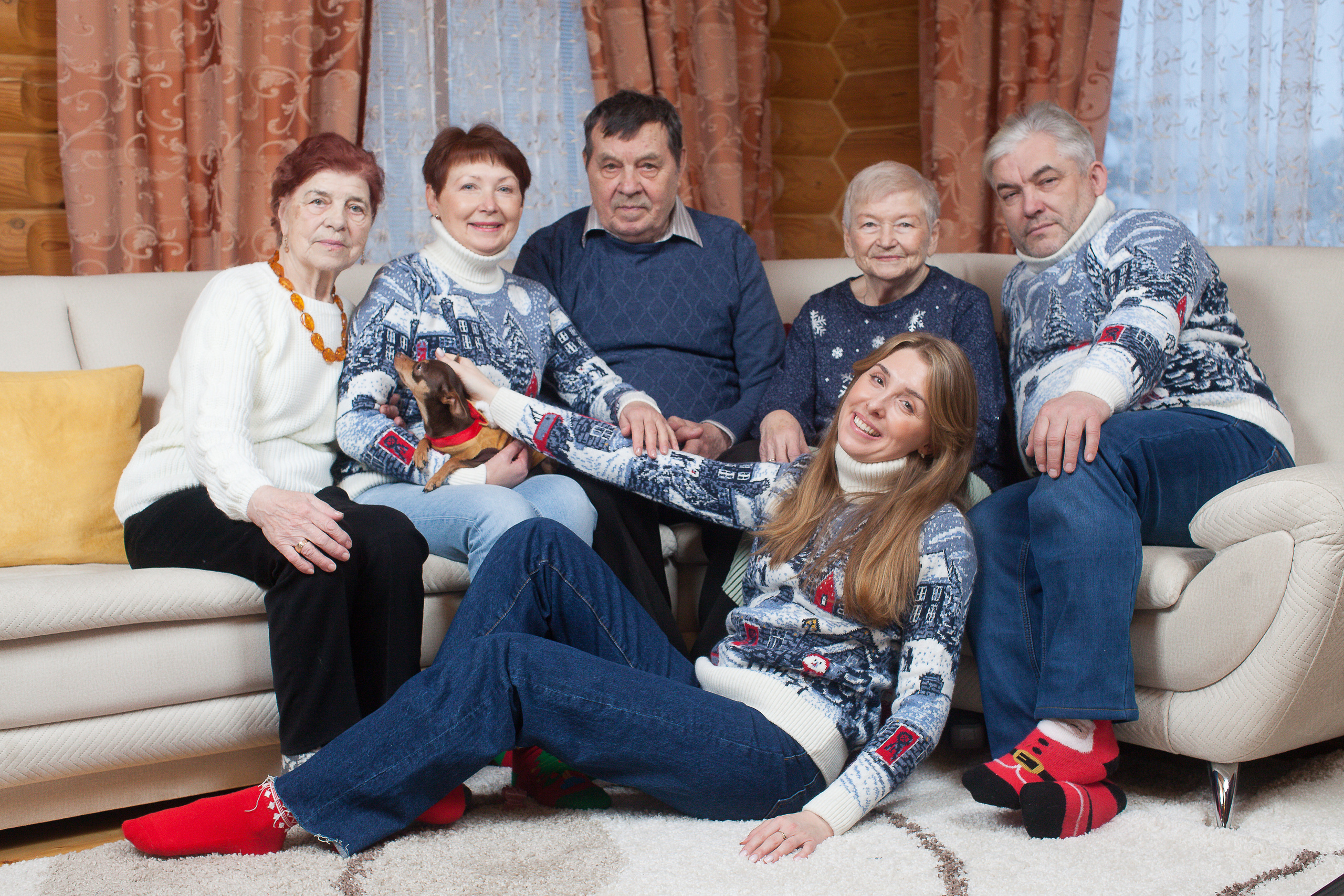 2022_01_05_Семейная-ф/с