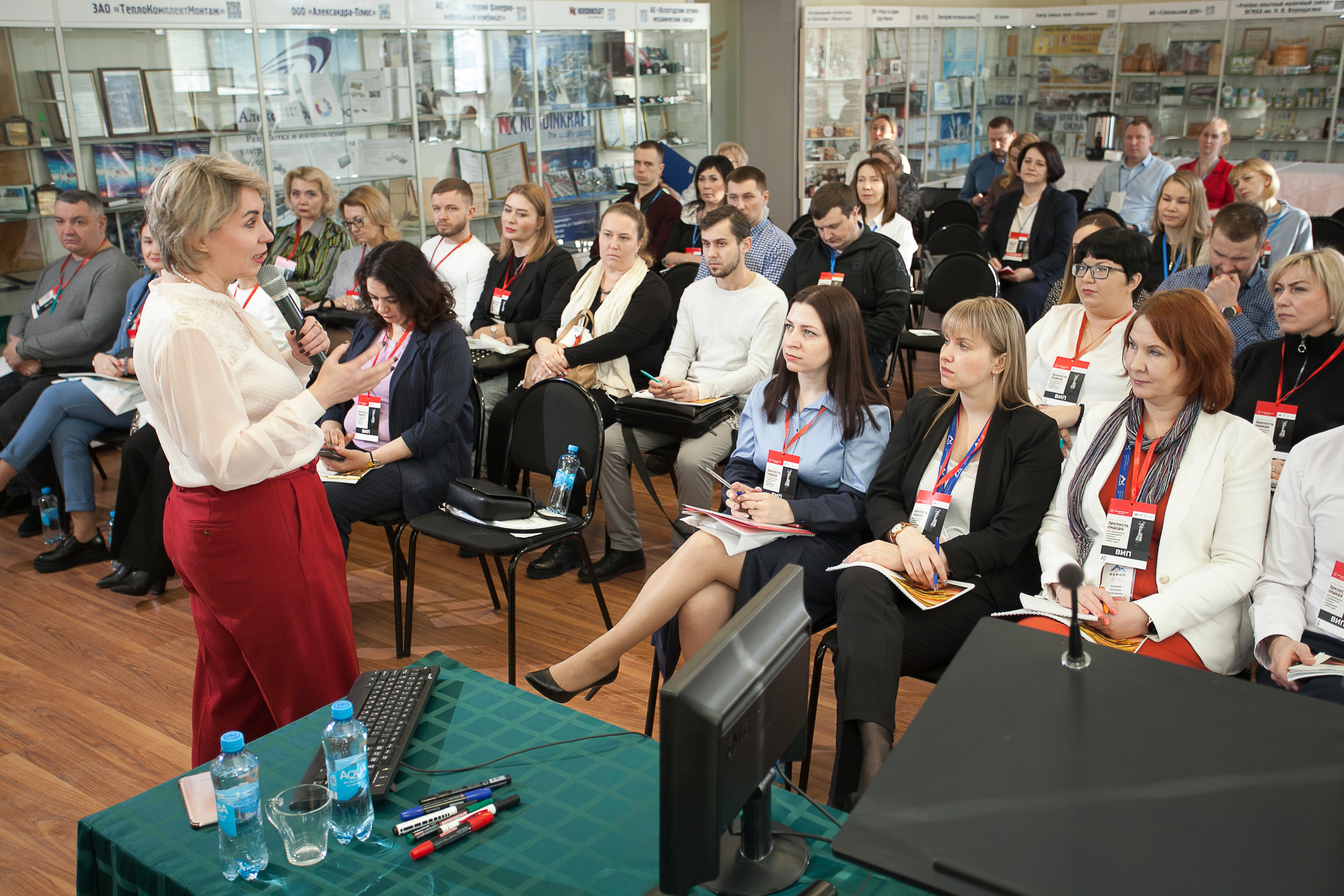 2022_03_02_SV-класс