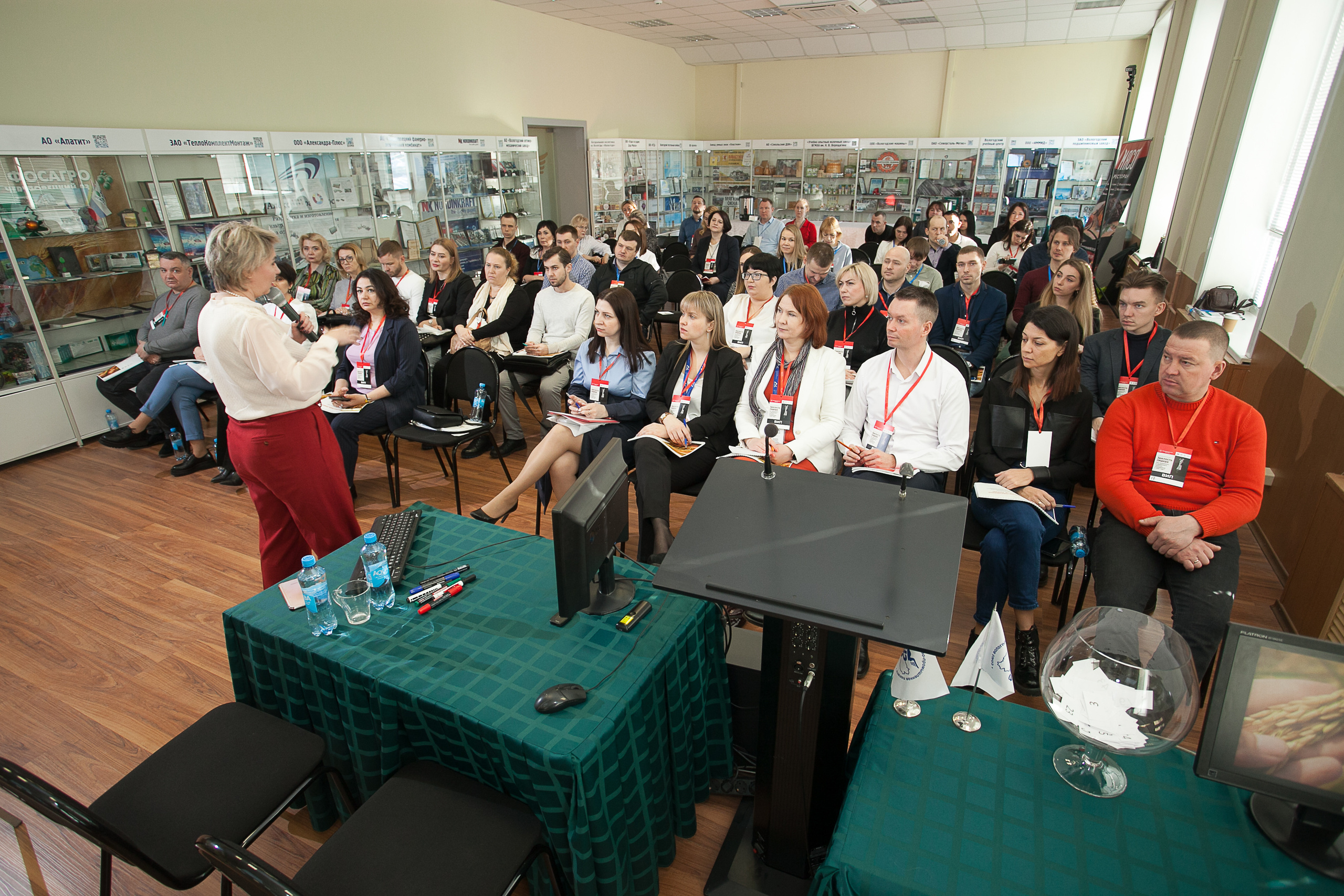 2022_03_02_SV-класс