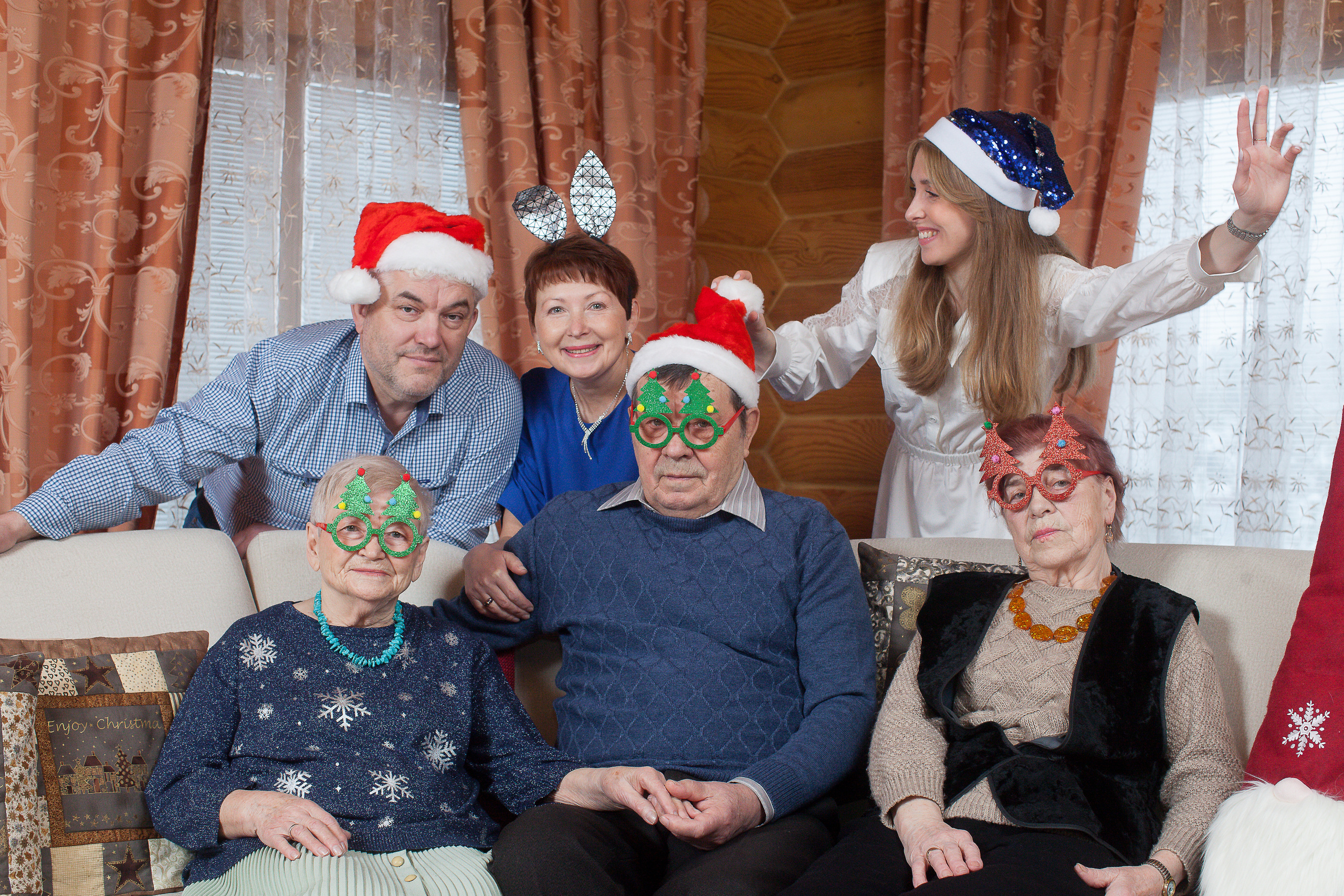 2022_01_05_Семейная-ф/с