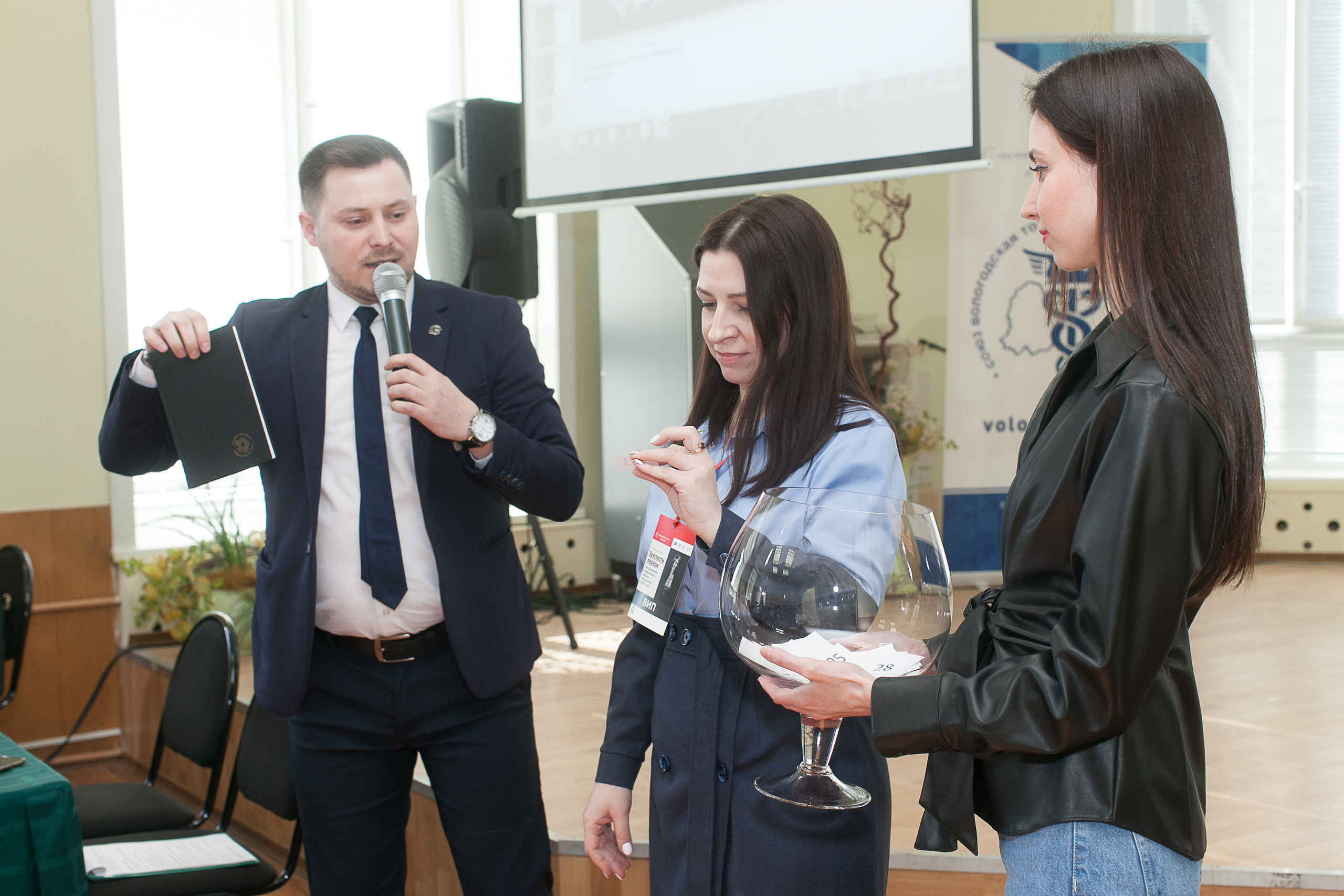 2022_03_02_SV-класс