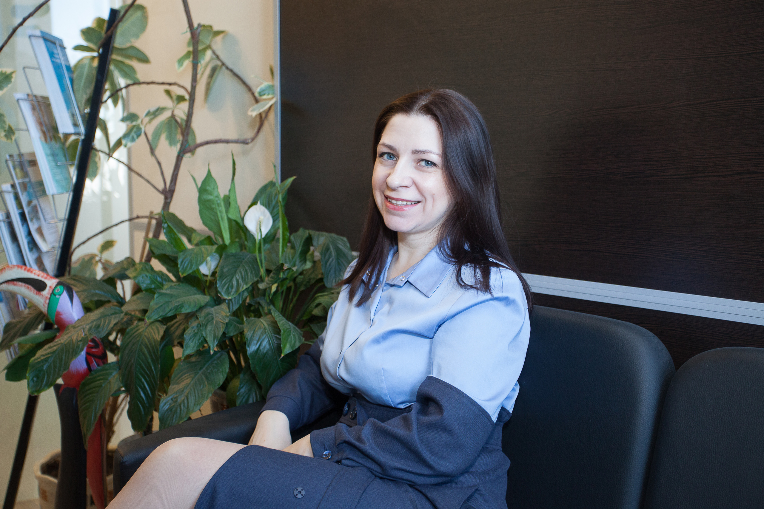 2022_03_02_SV-класс