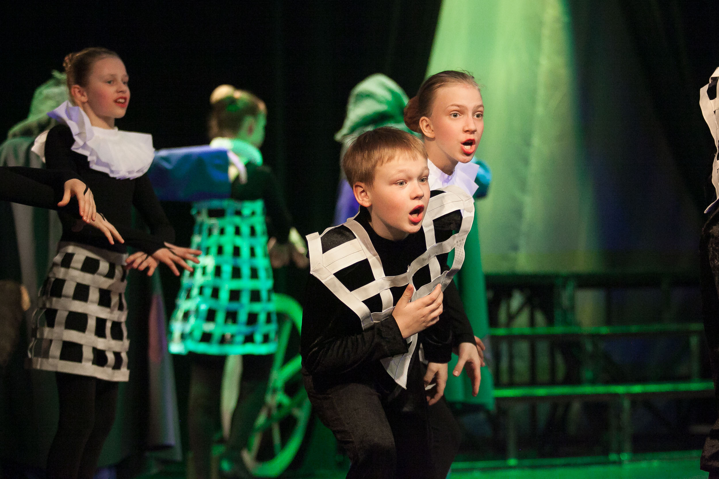 2022_04_08_ДМТ_«Гениальная репетиция»