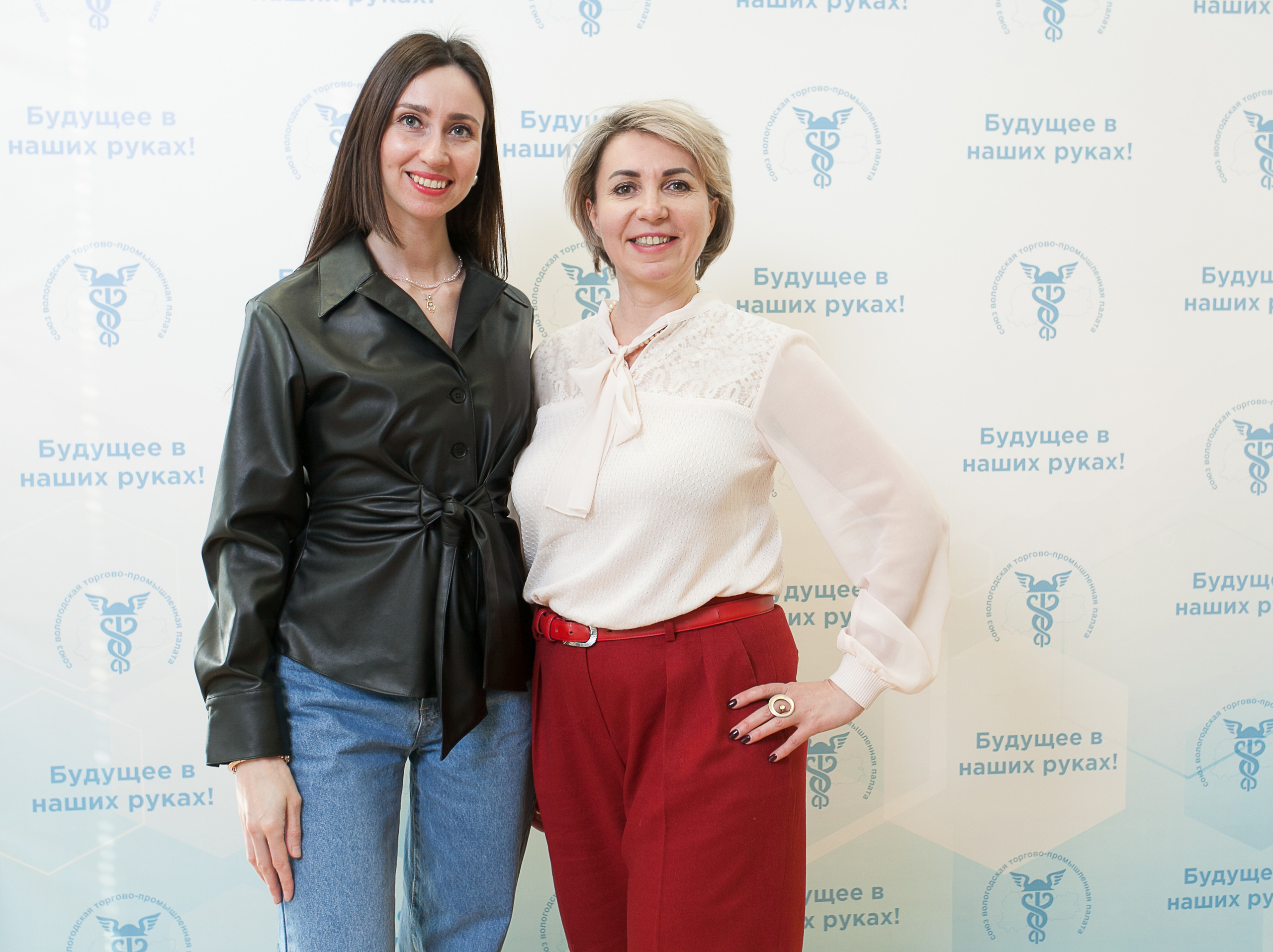 2022_03_02_SV-класс