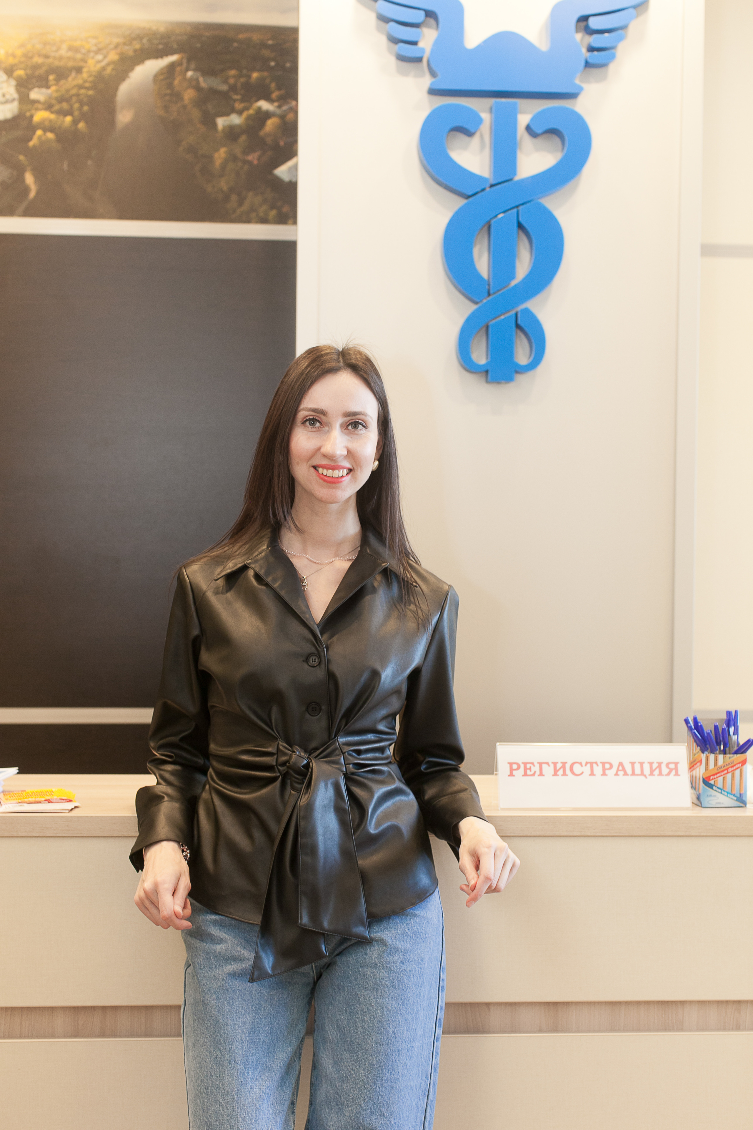 2022_03_02_SV-класс