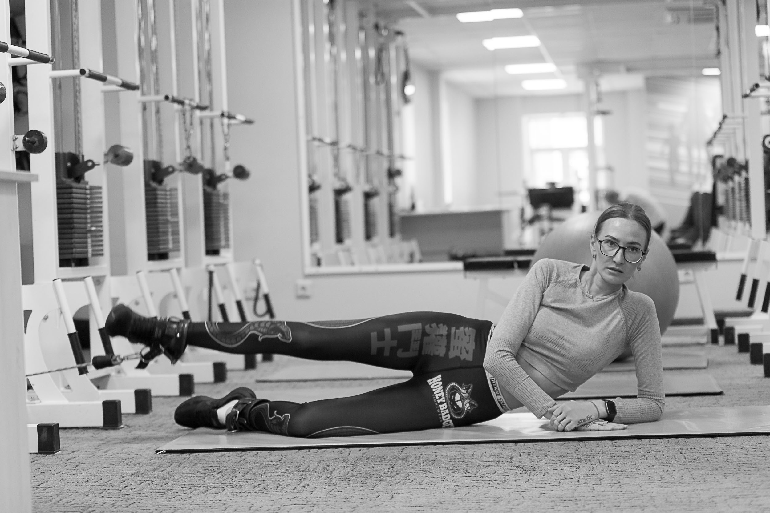 2022_02_04_Тренировка