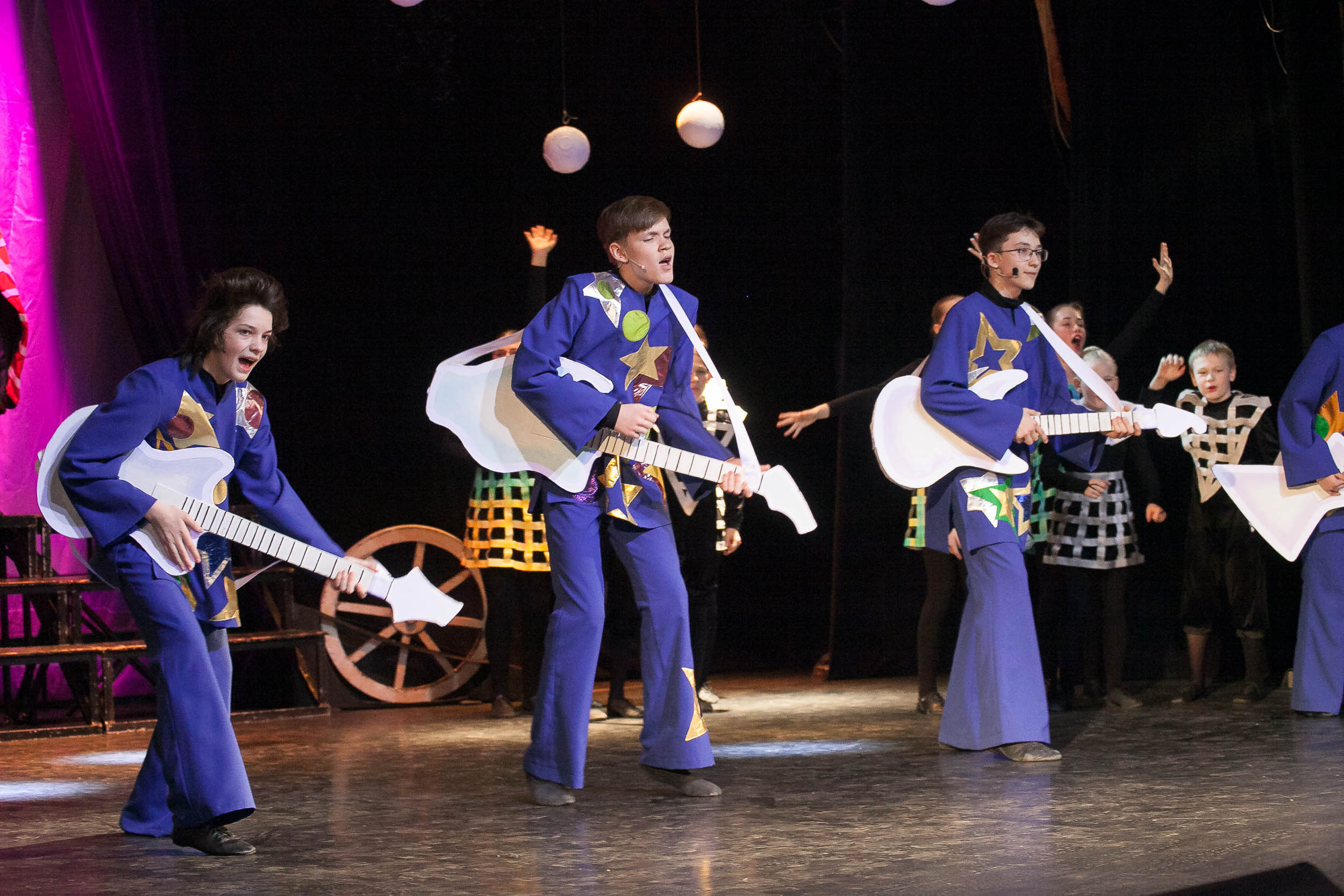 2022_04_08_ДМТ_«Гениальная репетиция»