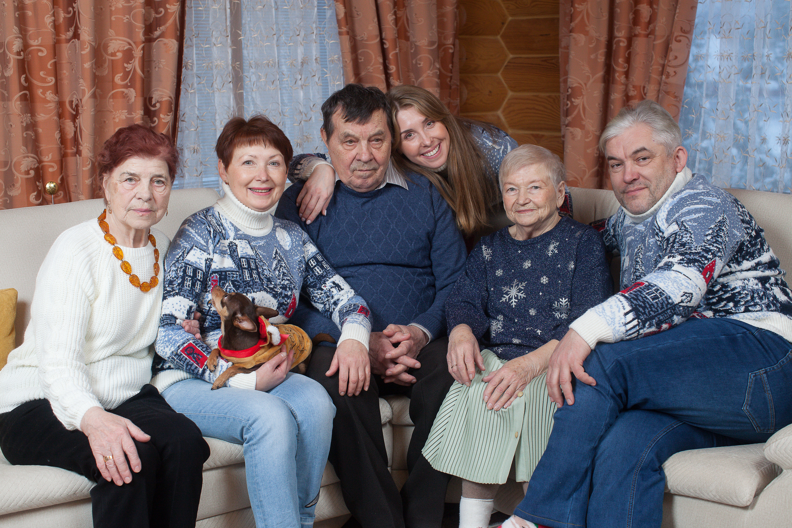 2022_01_05_Семейная-ф/с