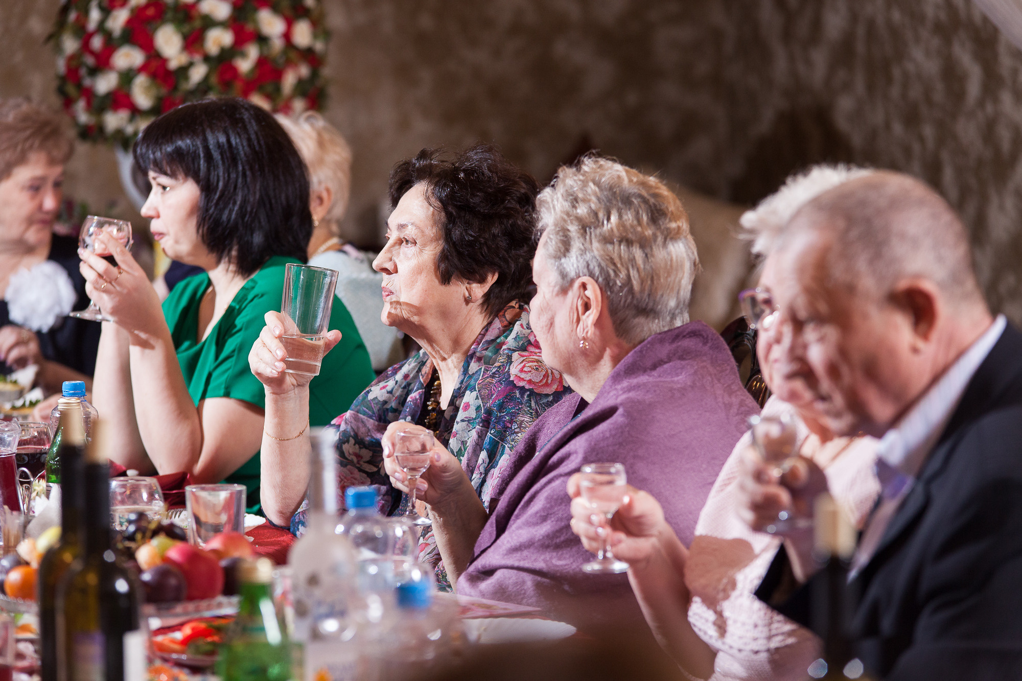 ЗолотаяСвадьба