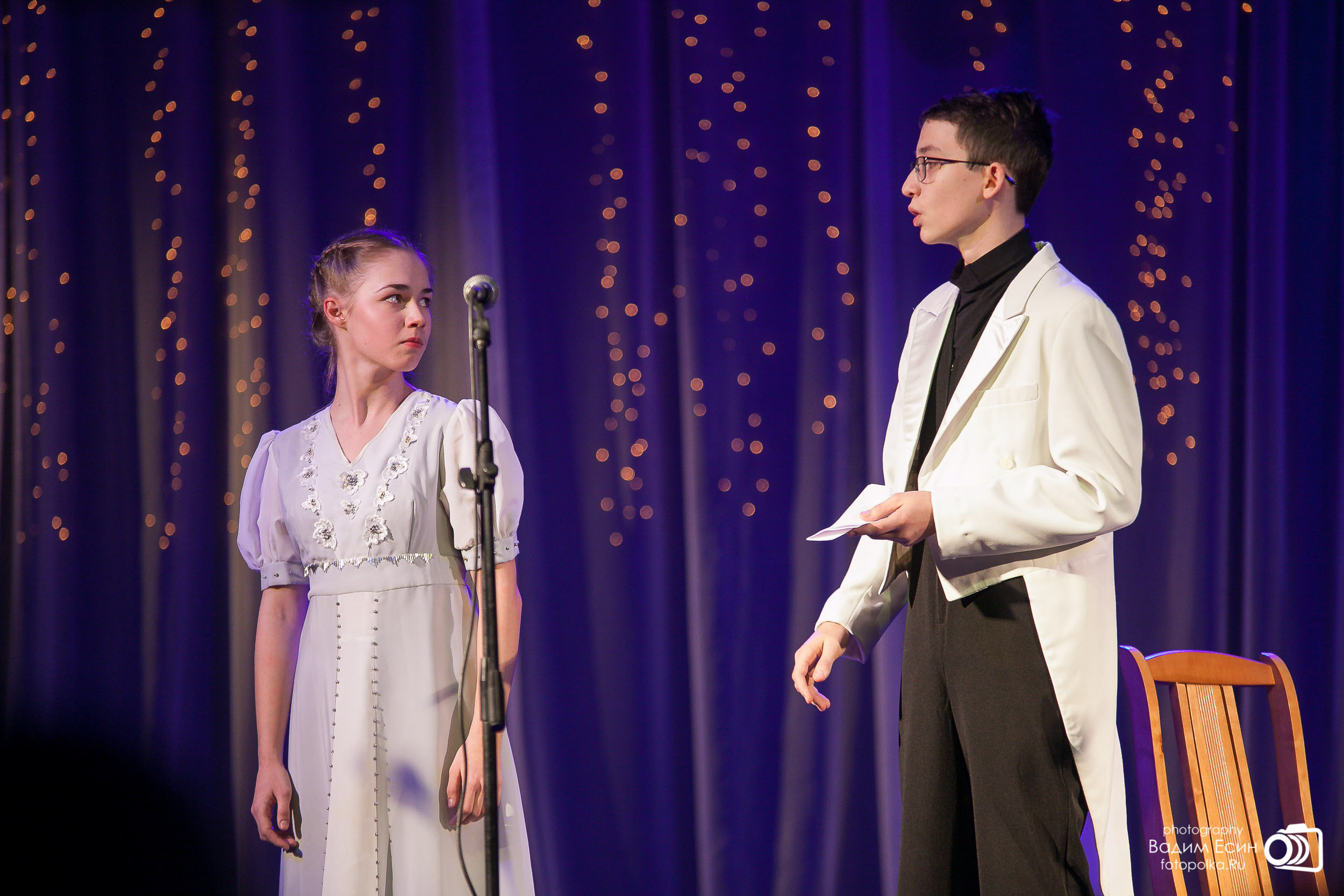 2021_12_27_Отчетный концерт музыкально-драматической студии «Страна Чудес»