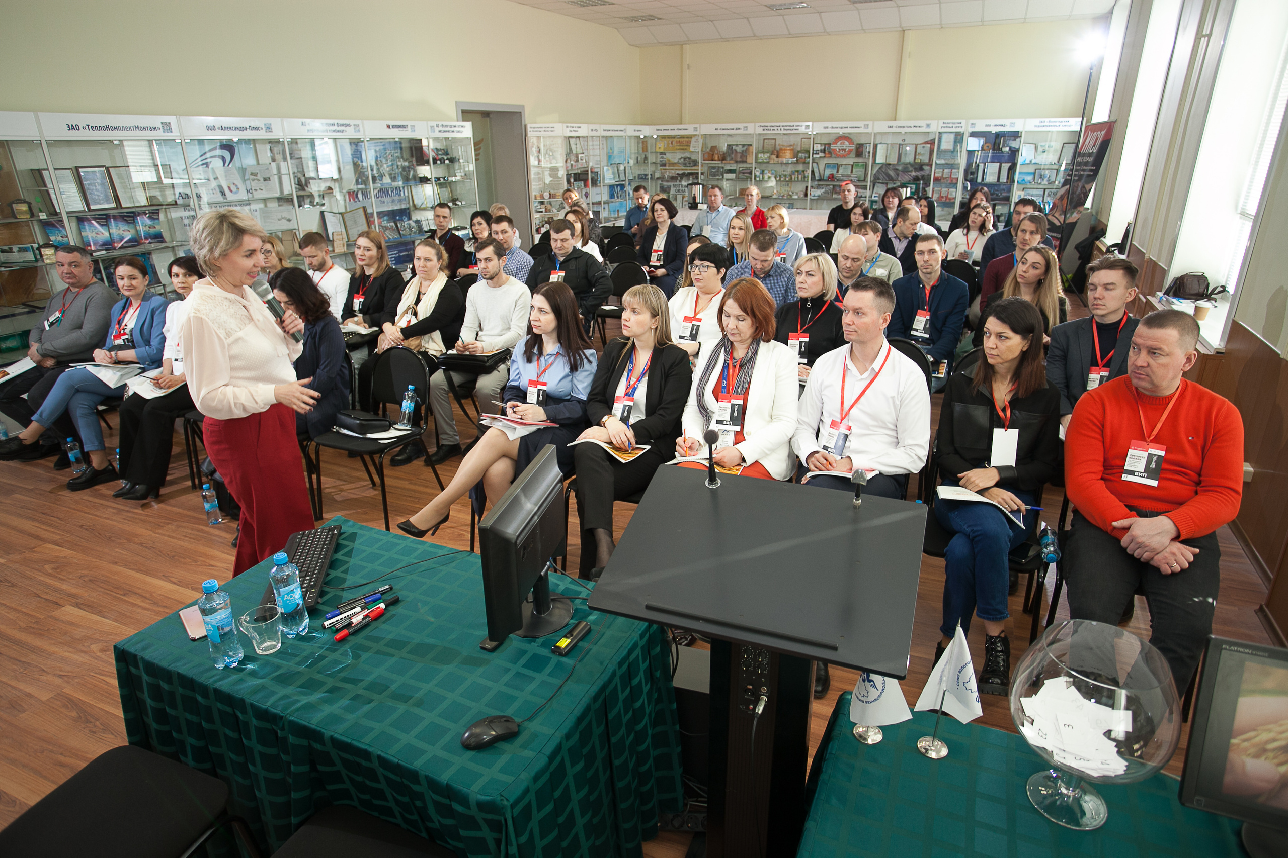 2022_03_02_SV-класс