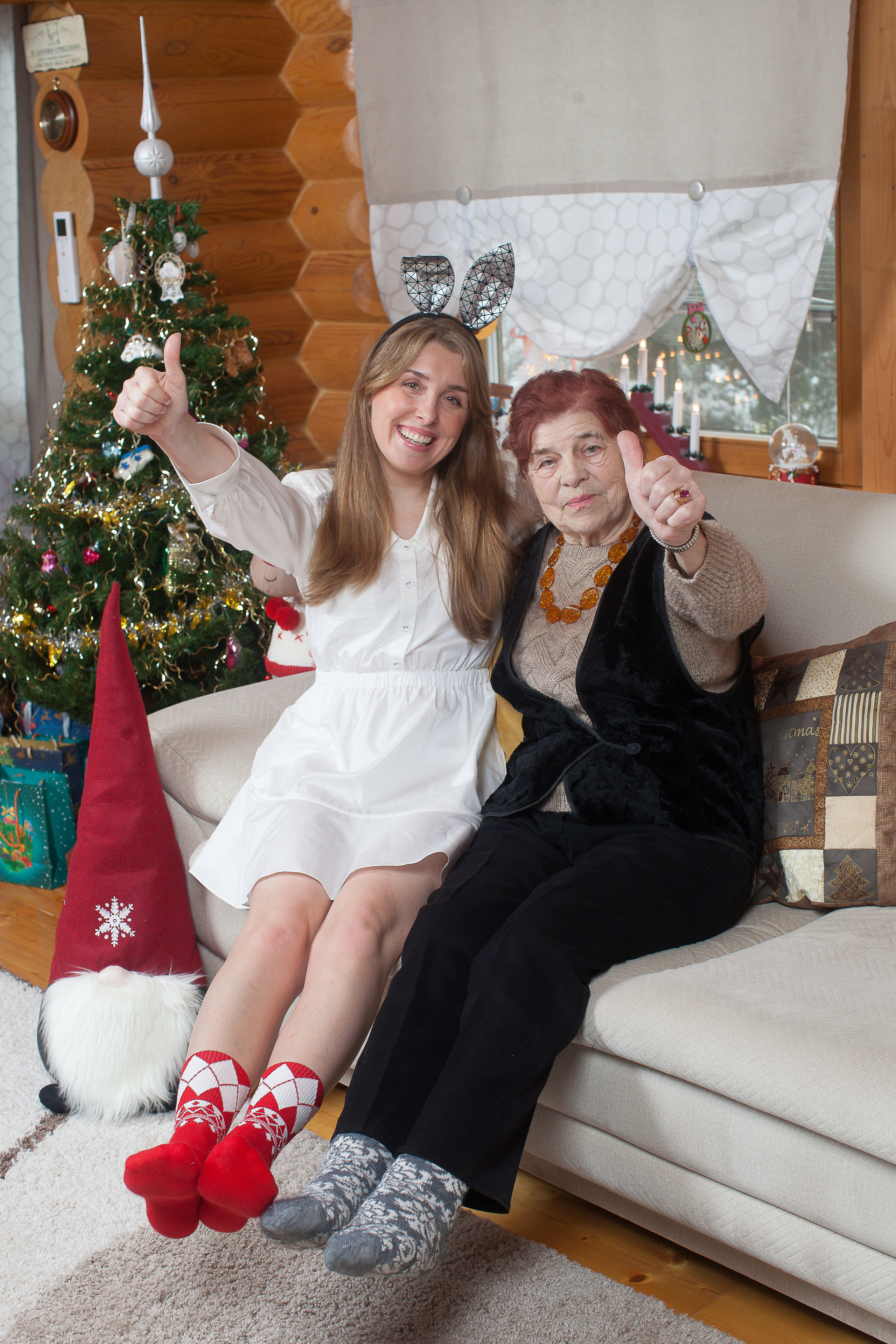 2022_01_05_Семейная-ф/с