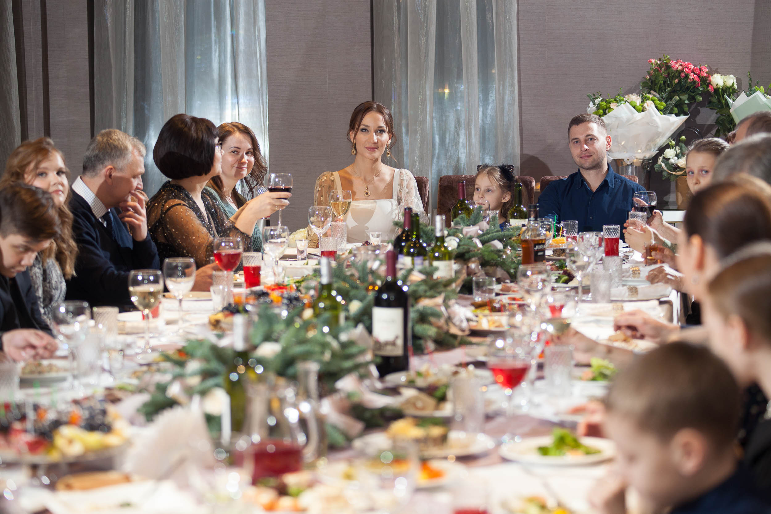 2021_12_30_День Рождения 35лет