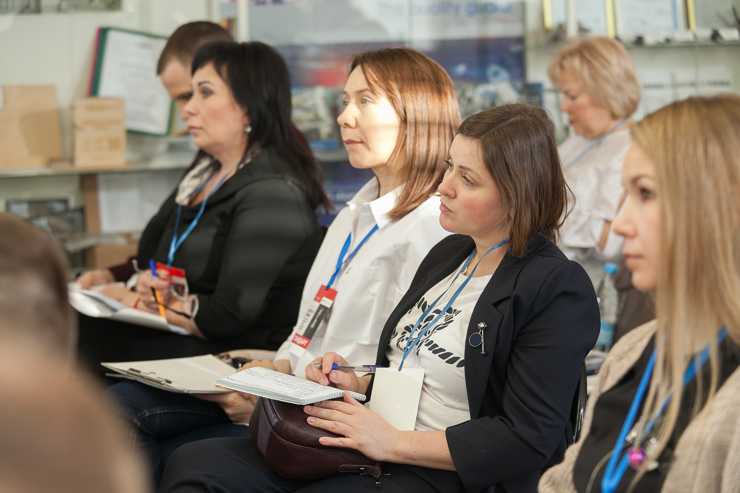 2022_03_02_SV-класс