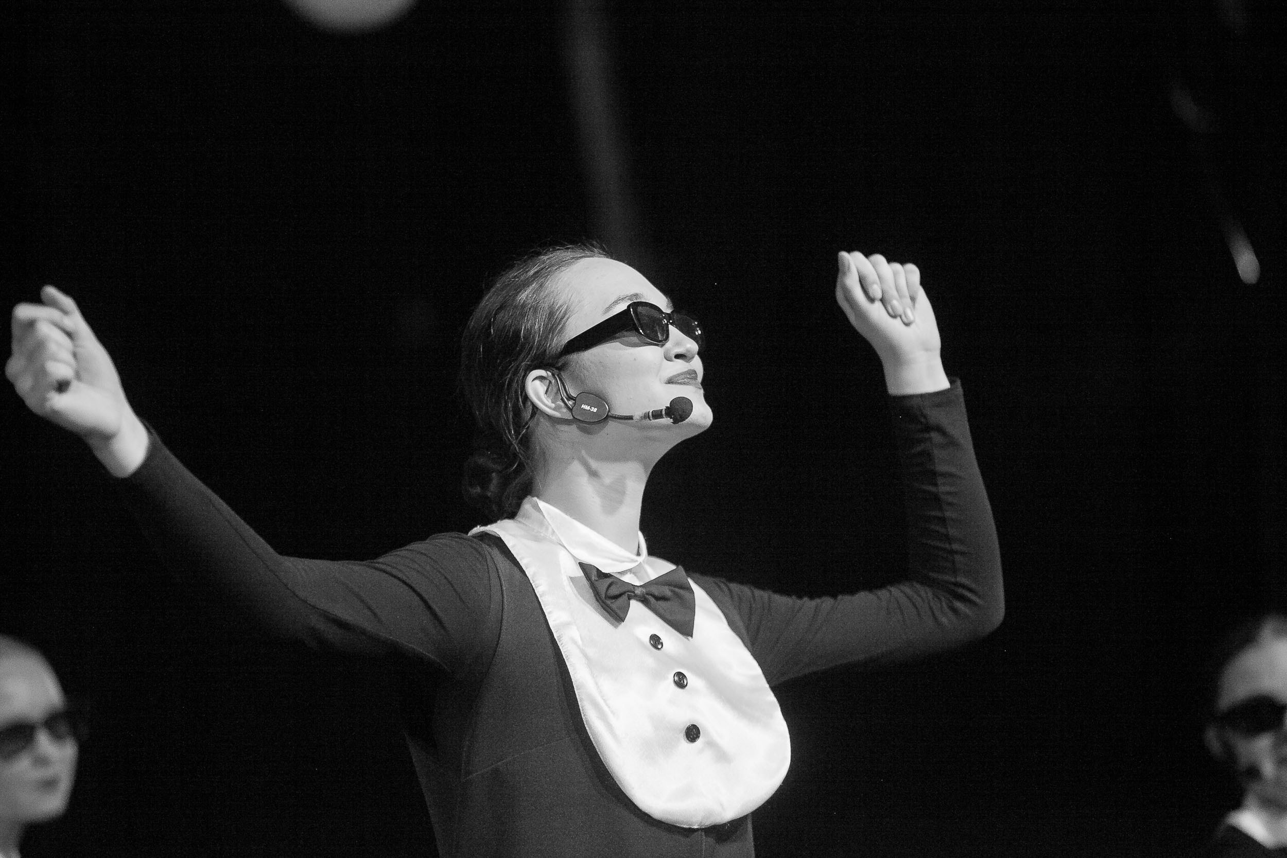 2022_04_08_ДМТ_«Гениальная репетиция»