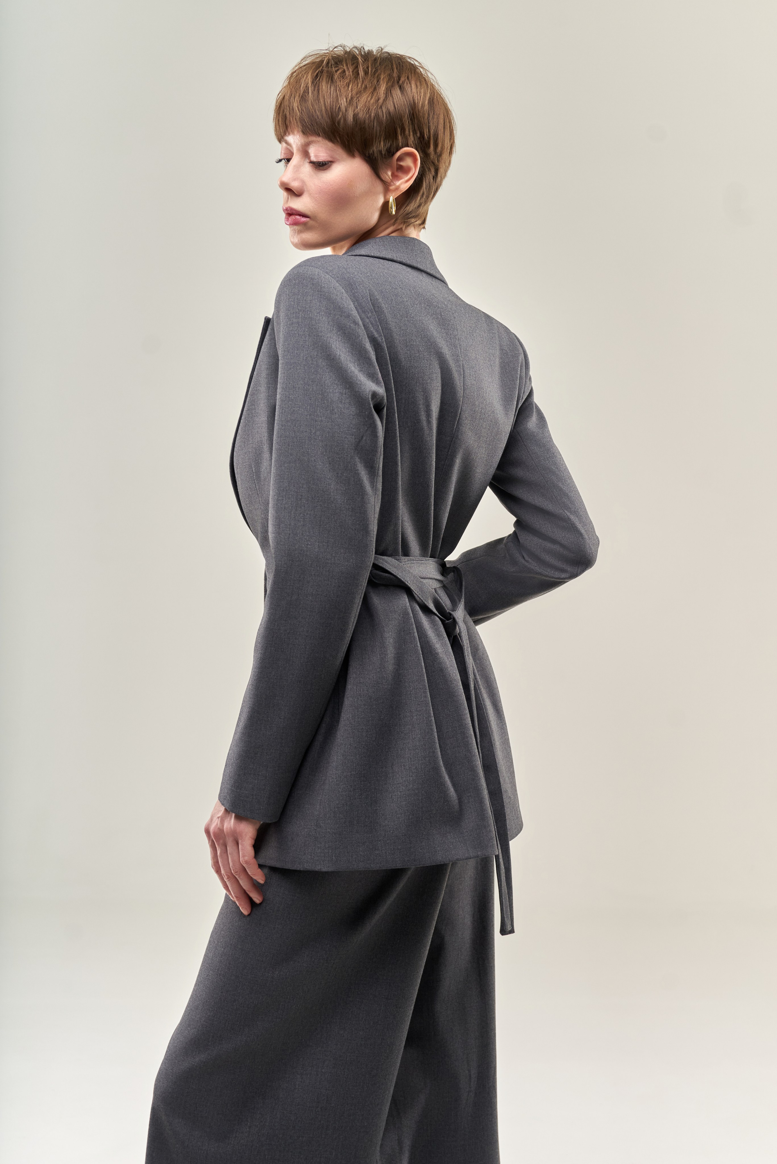 VIVARA. ART фотограф NBIRDIE